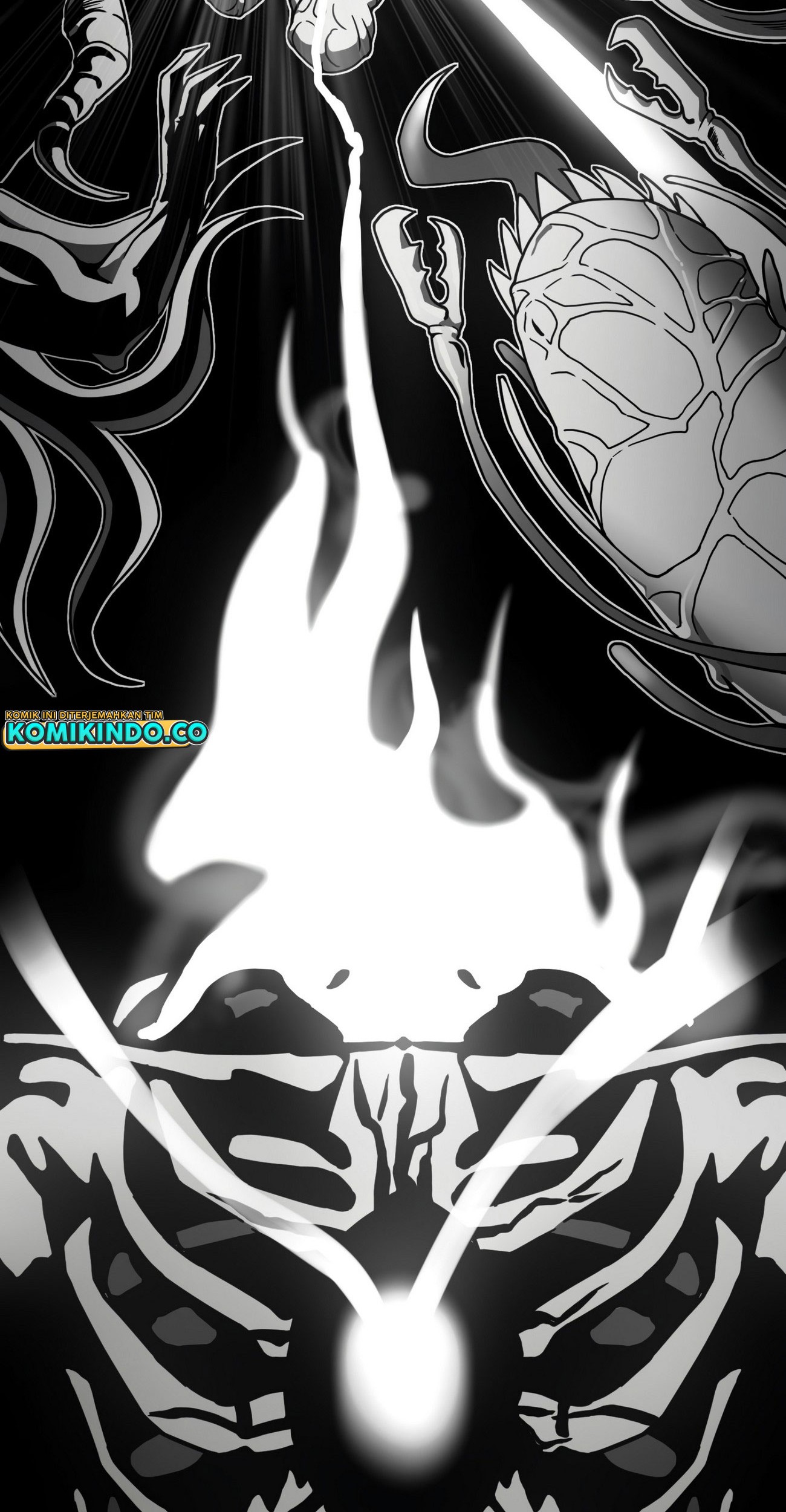 Chapter 30 - halaman 81