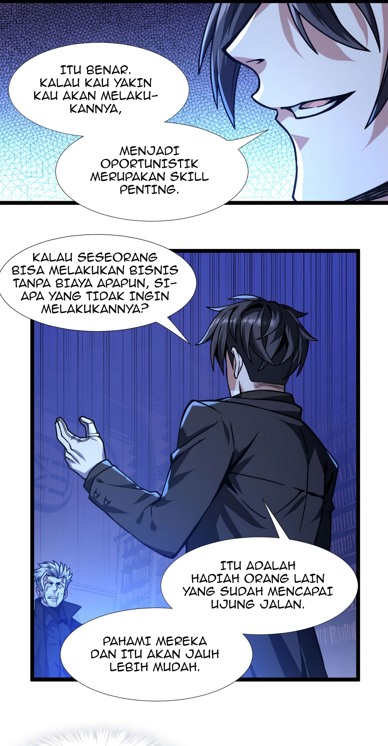 Chapter 30 - halaman 85