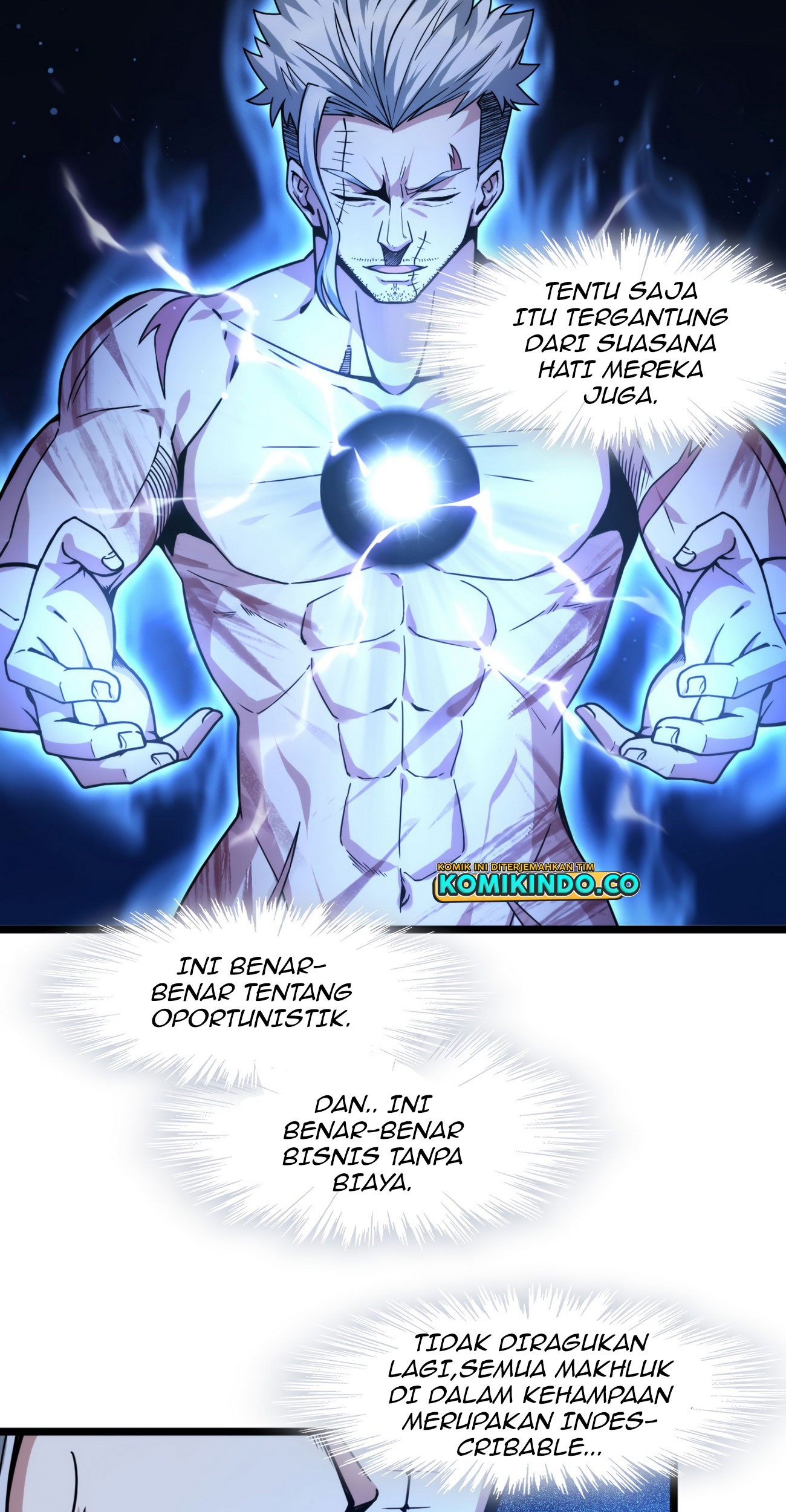Chapter 30 - halaman 87