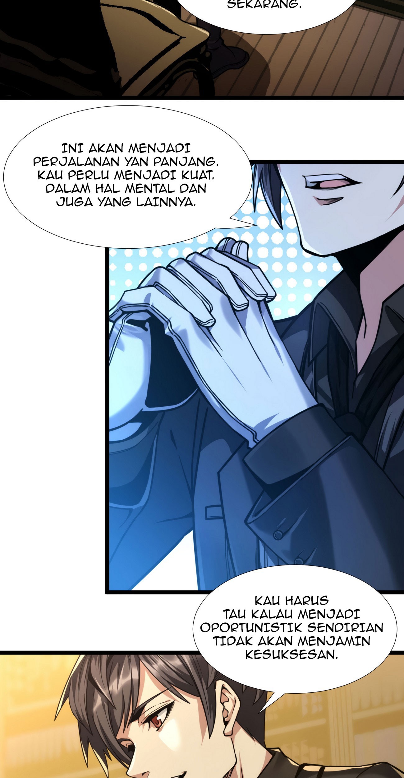Chapter 30 - halaman 89