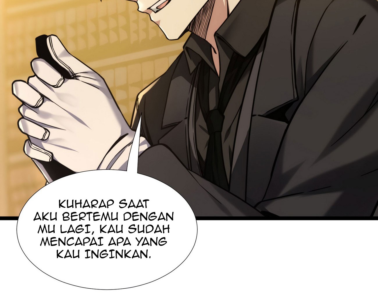 Chapter 30 - halaman 90