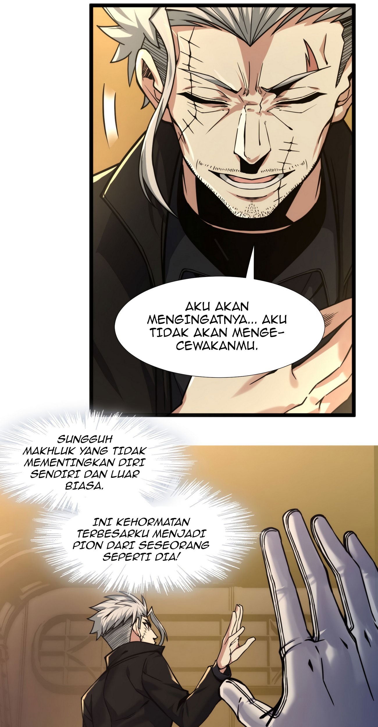 Chapter 30 - halaman 91