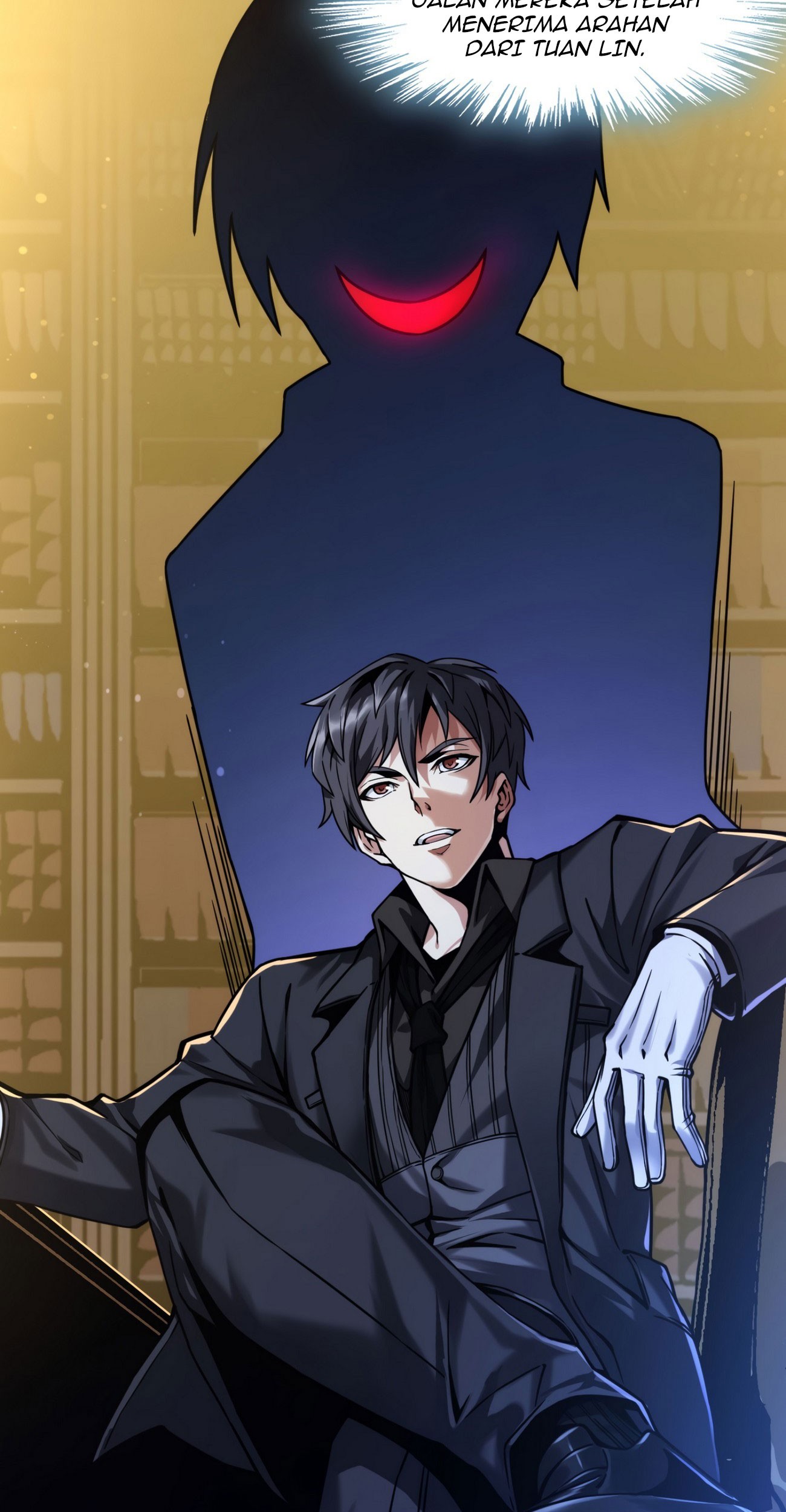 Chapter 30 - halaman 93