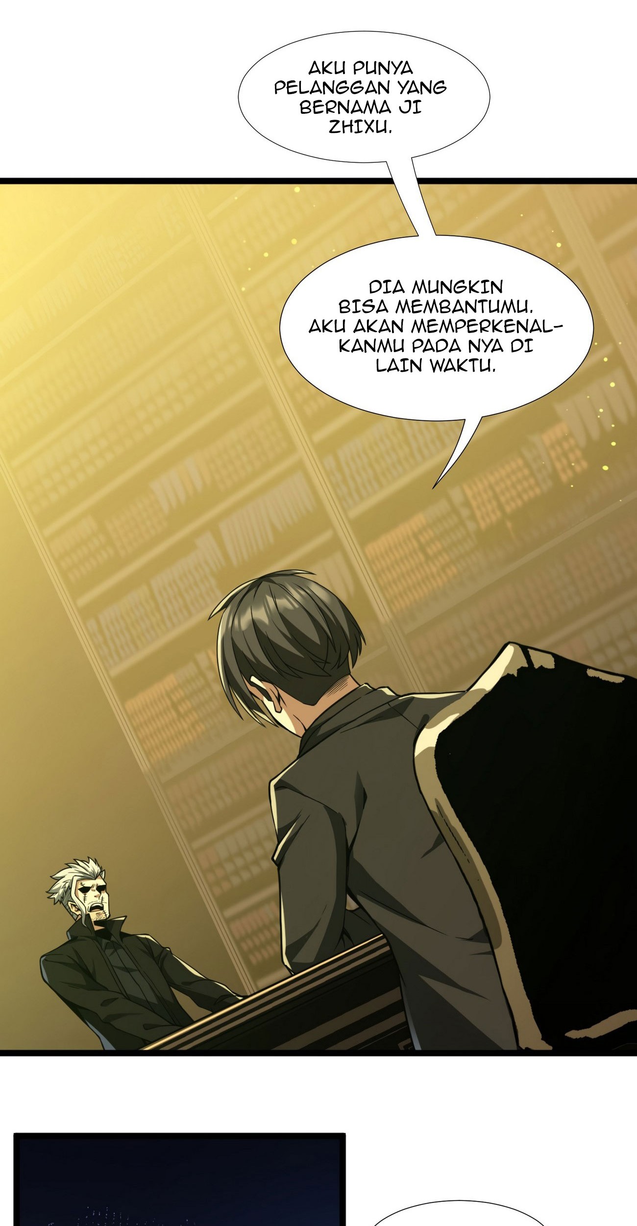 Chapter 30 - halaman 3