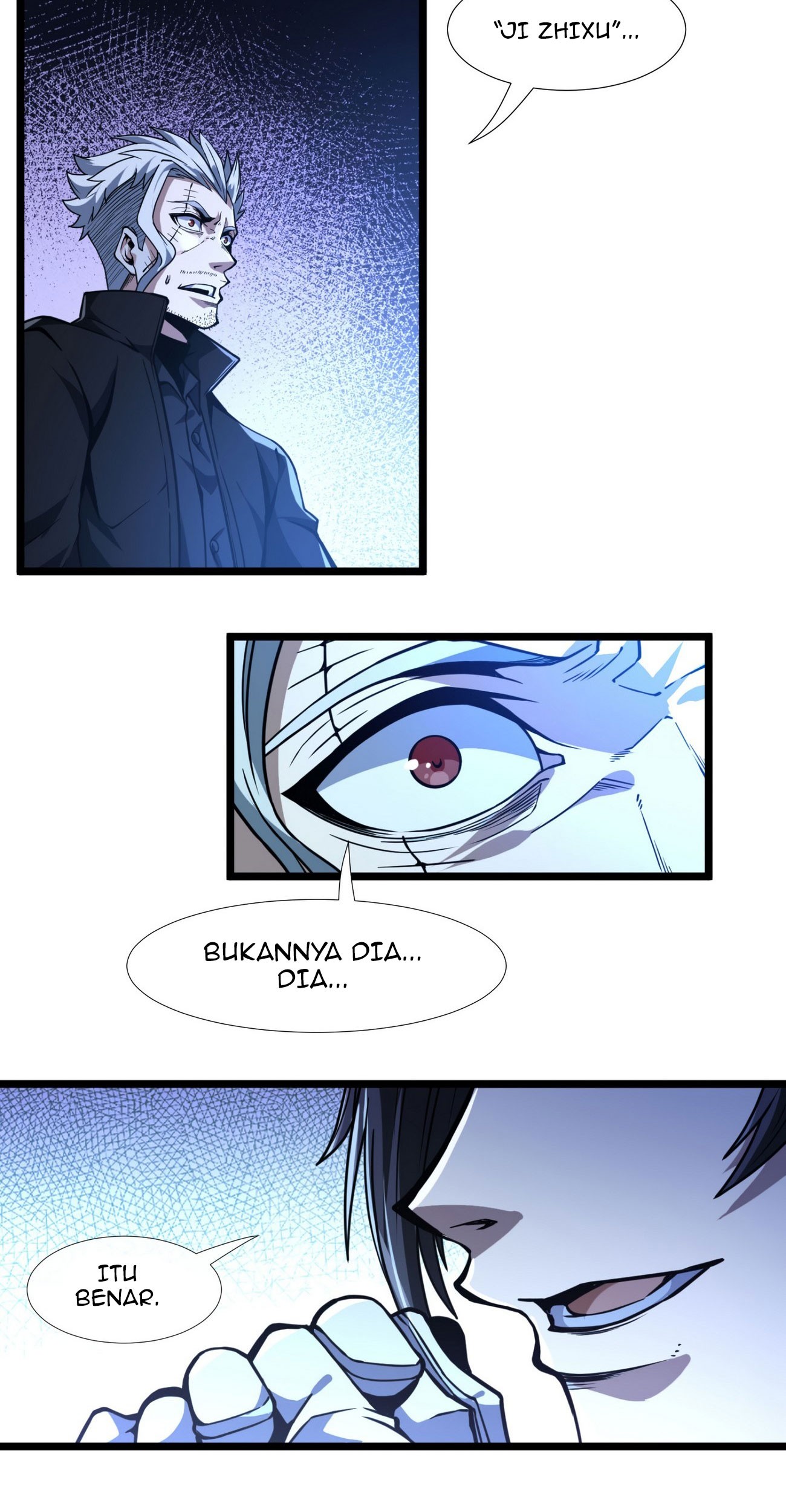 Chapter 30 - halaman 4