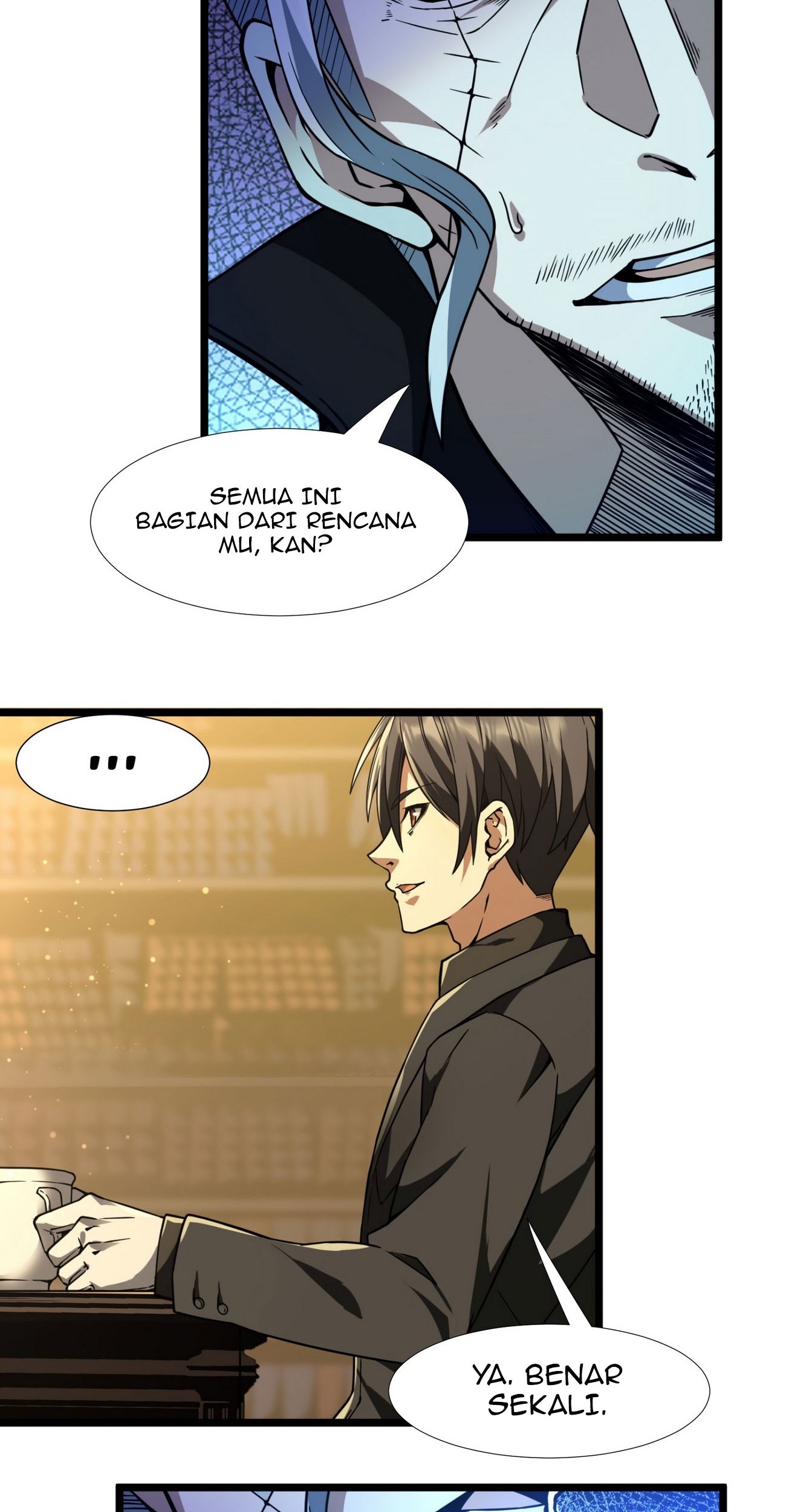 Chapter 30 - halaman 7