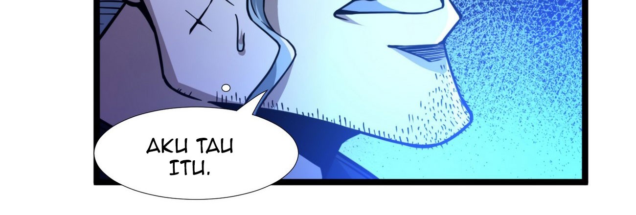 Chapter 30 - halaman 8
