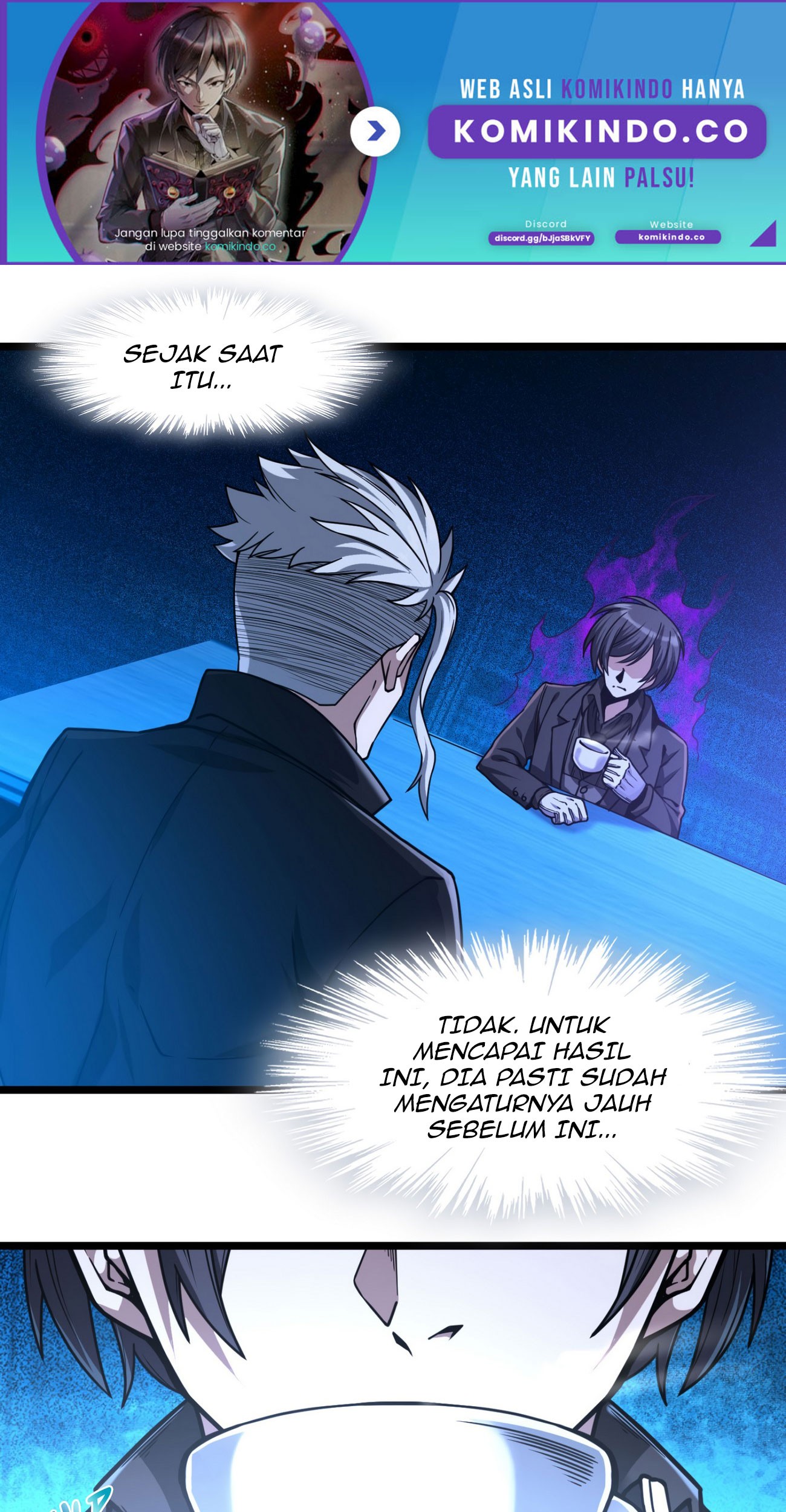Chapter 30 - halaman 9