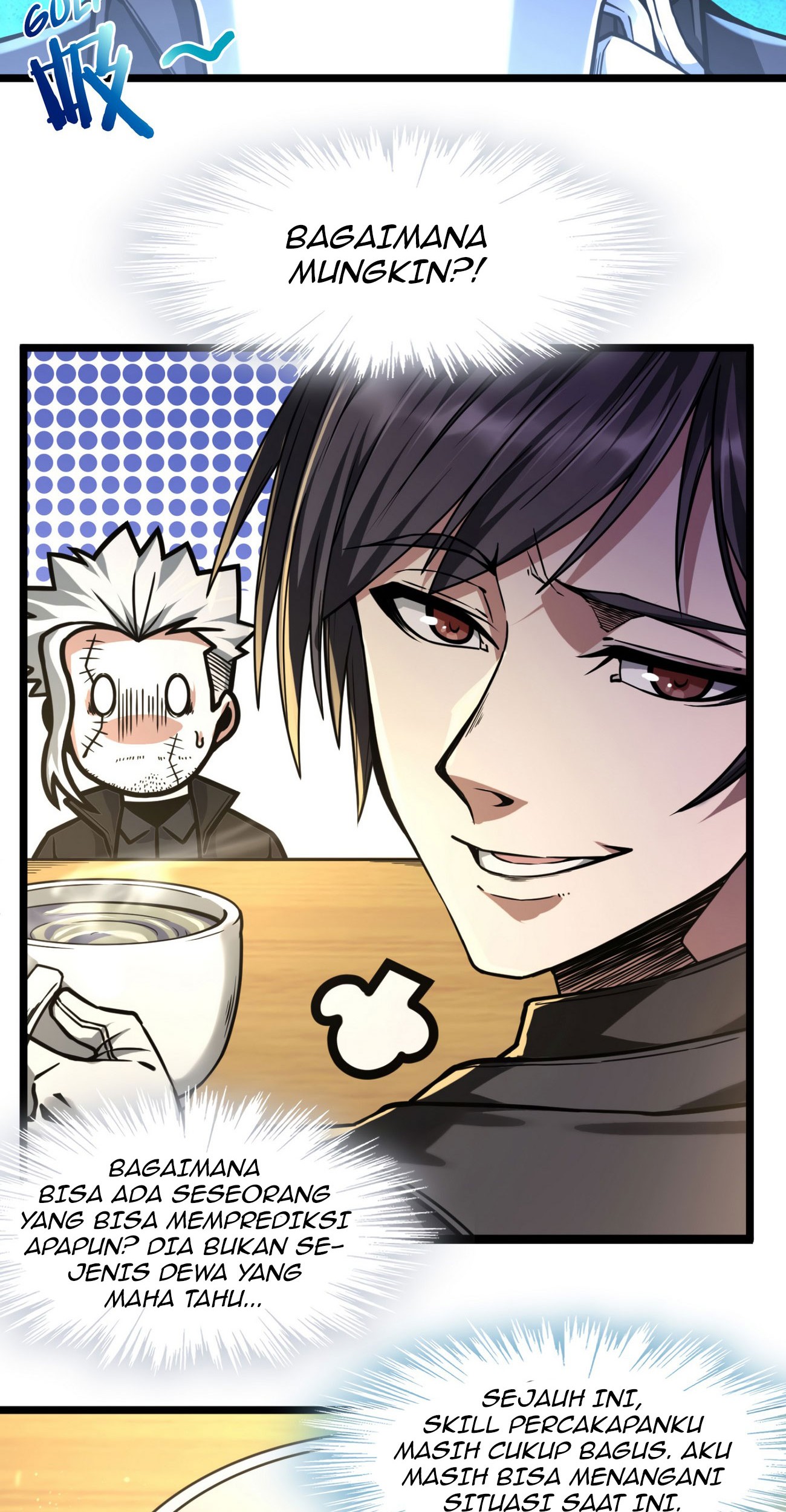 Chapter 30 - halaman 10