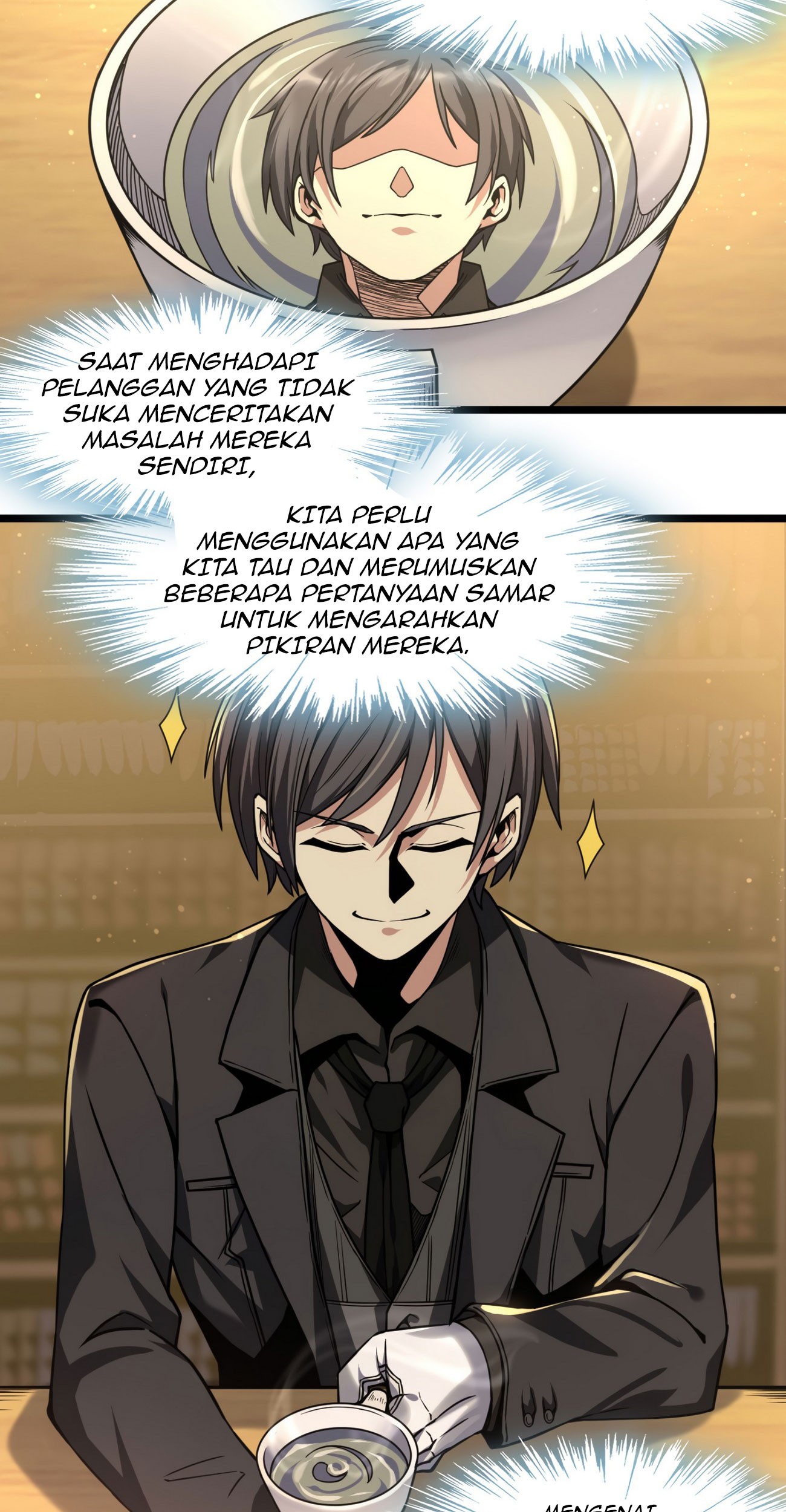Chapter 30 - halaman 11