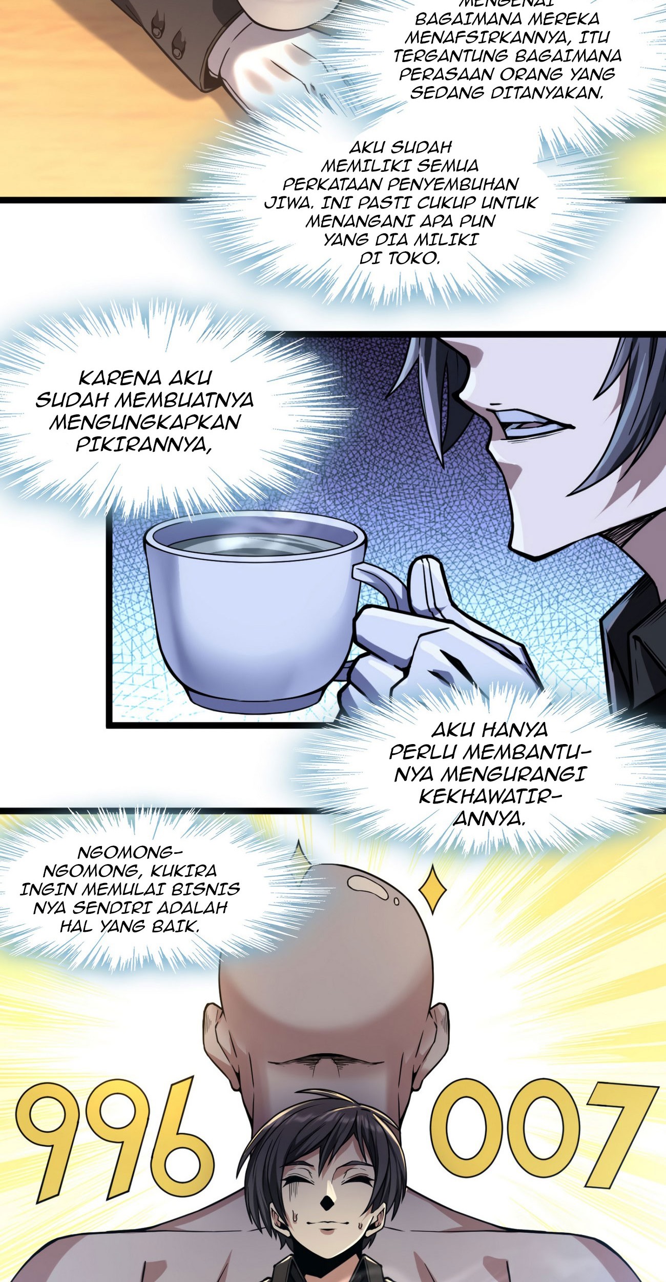 Chapter 30 - halaman 12