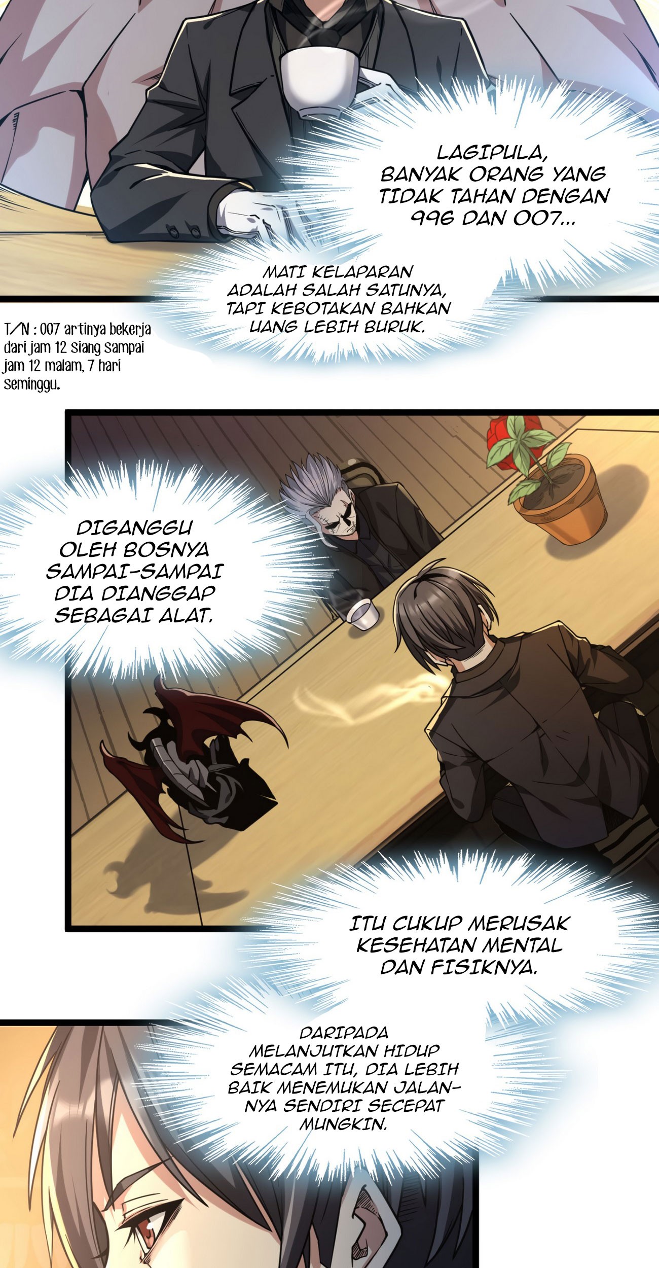 Chapter 30 - halaman 13