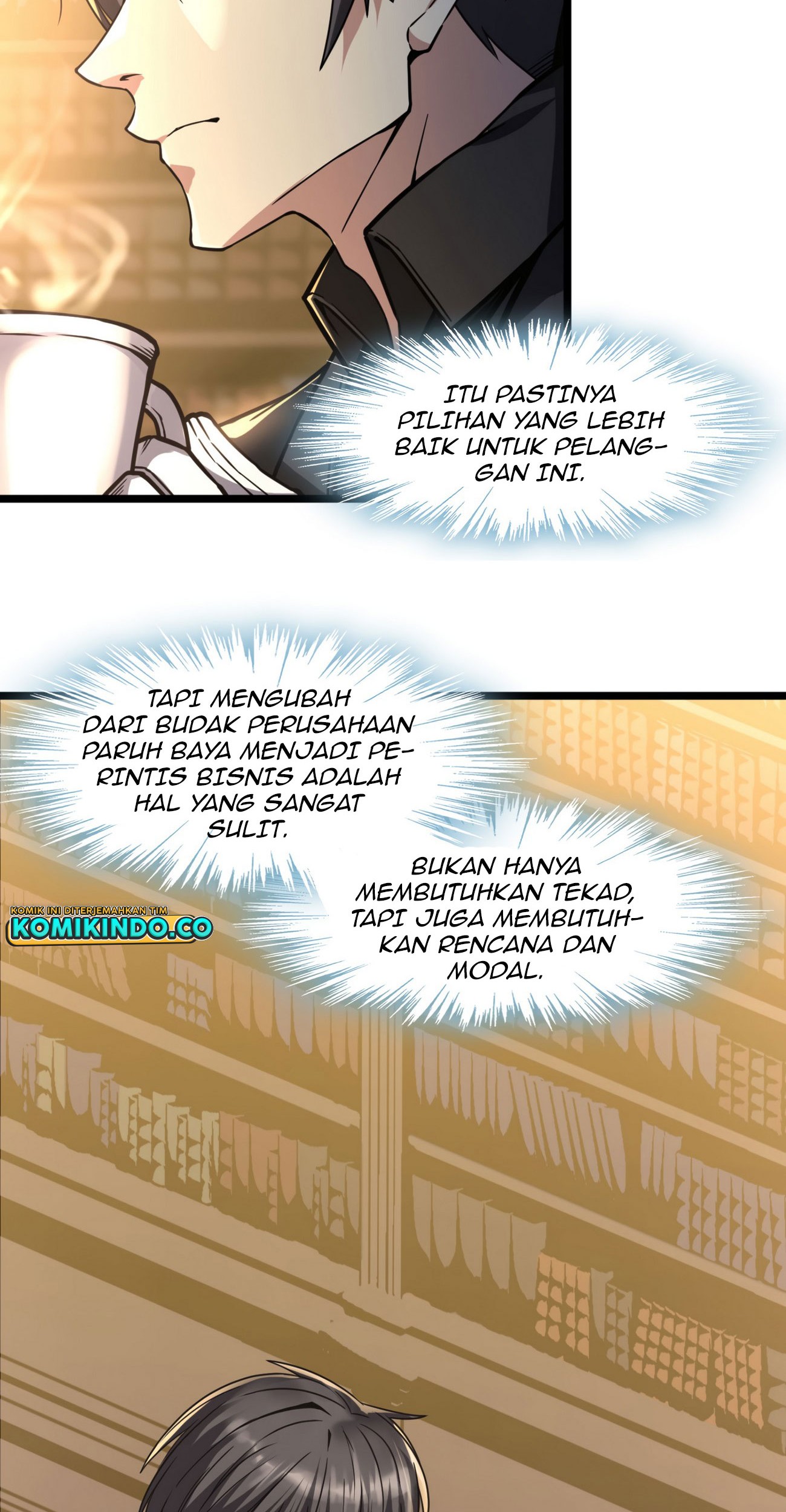 Chapter 30 - halaman 14