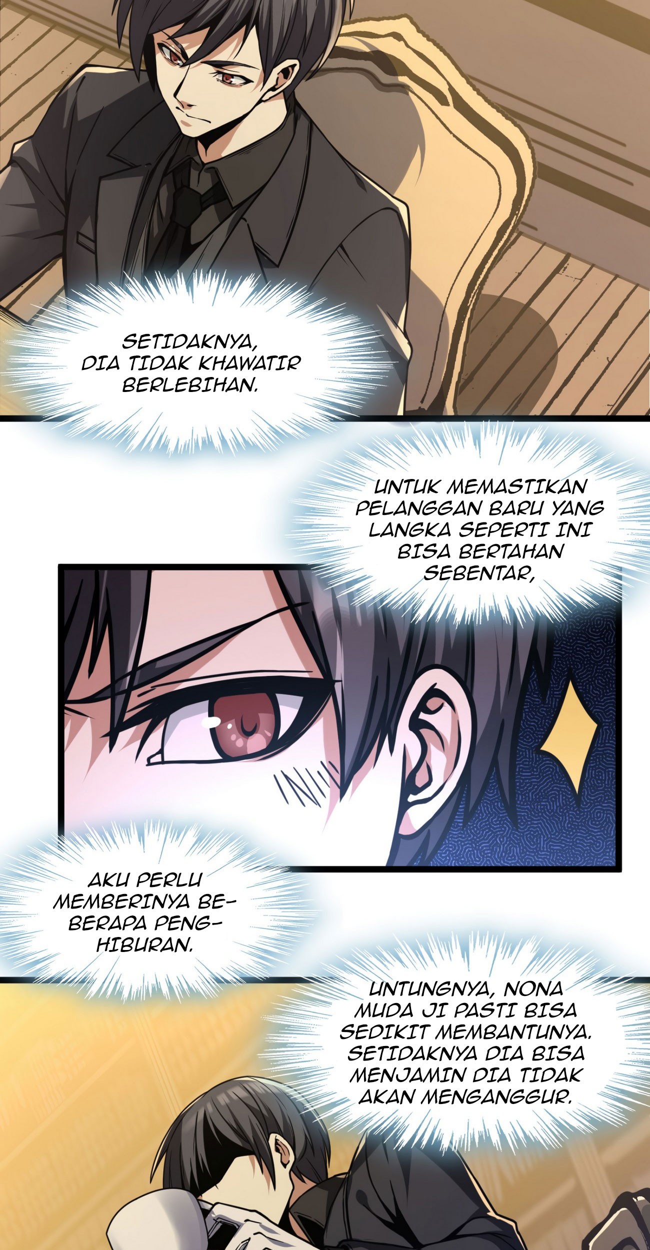 Chapter 30 - halaman 15
