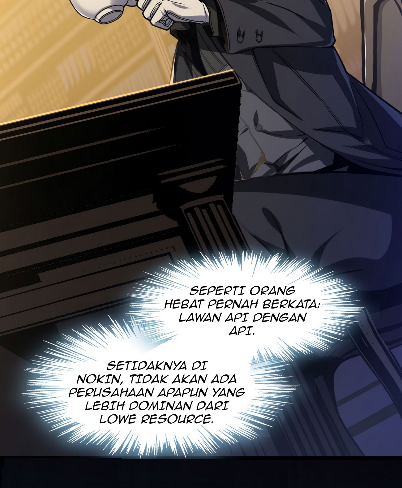 Chapter 30 - halaman 16