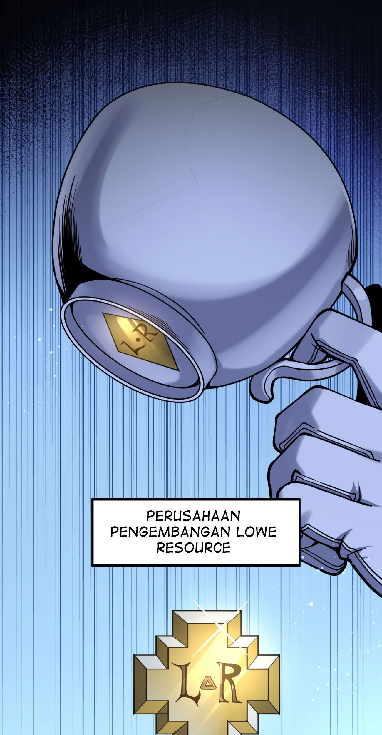 Chapter 30 - halaman 17