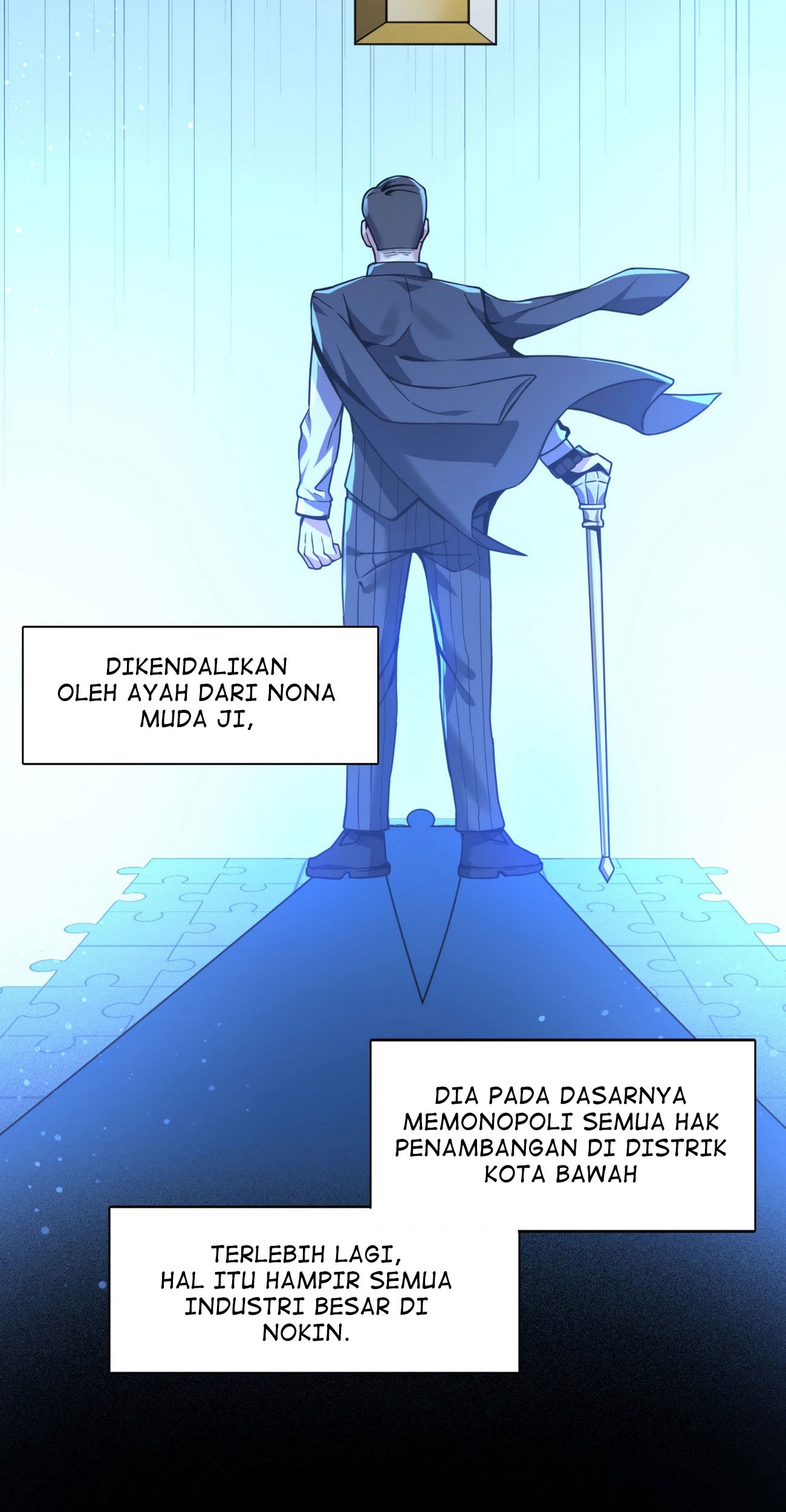 Chapter 30 - halaman 18