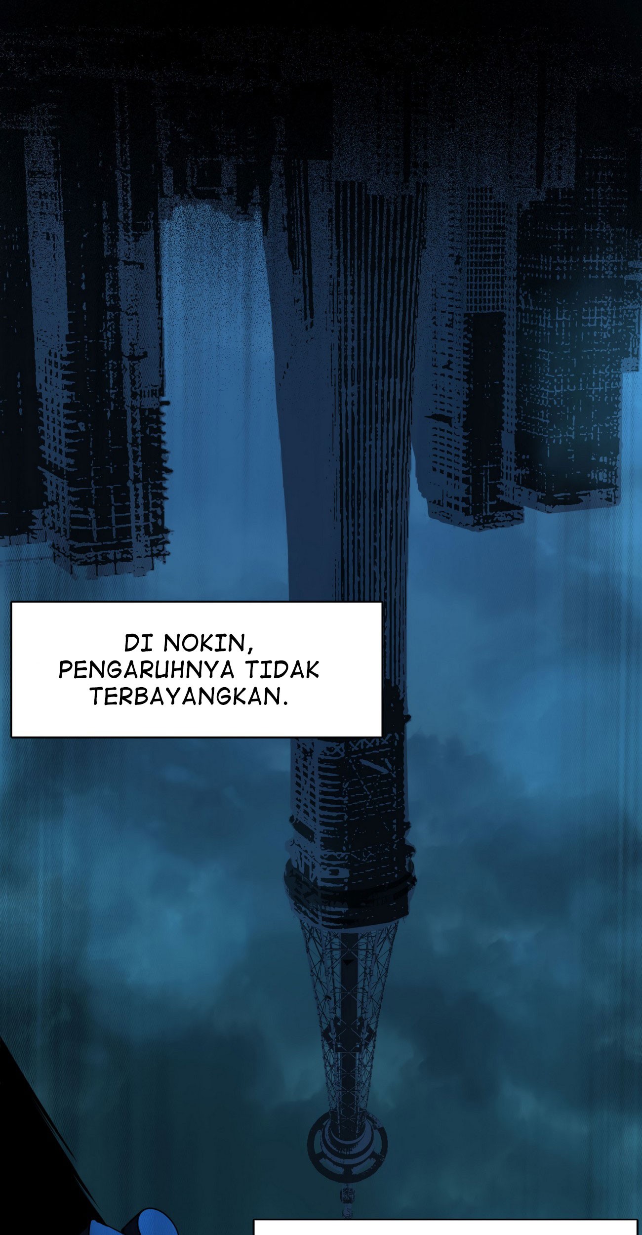 Chapter 30 - halaman 19