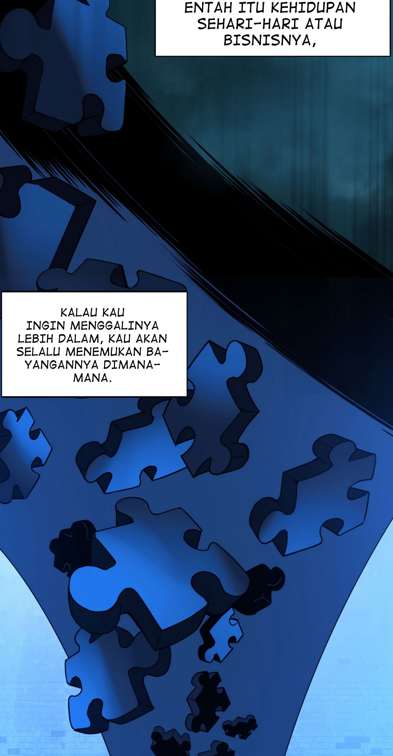 Chapter 30 - halaman 20
