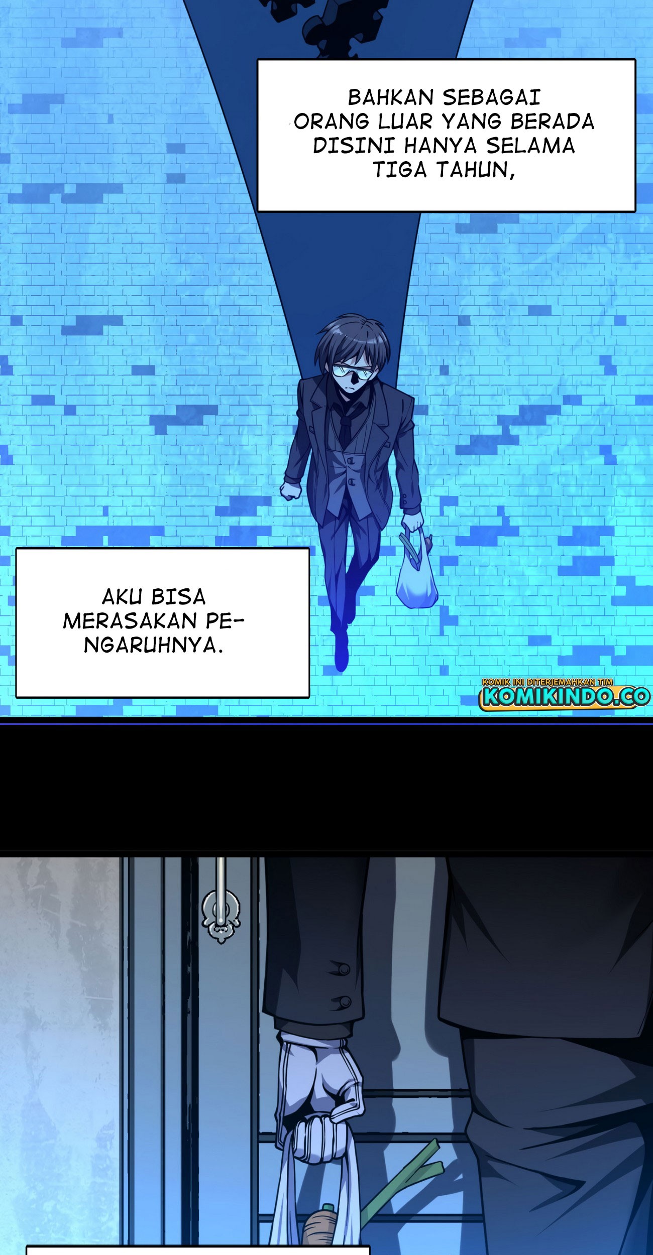 Chapter 30 - halaman 21