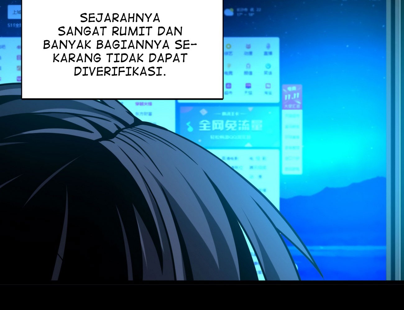 Chapter 30 - halaman 24