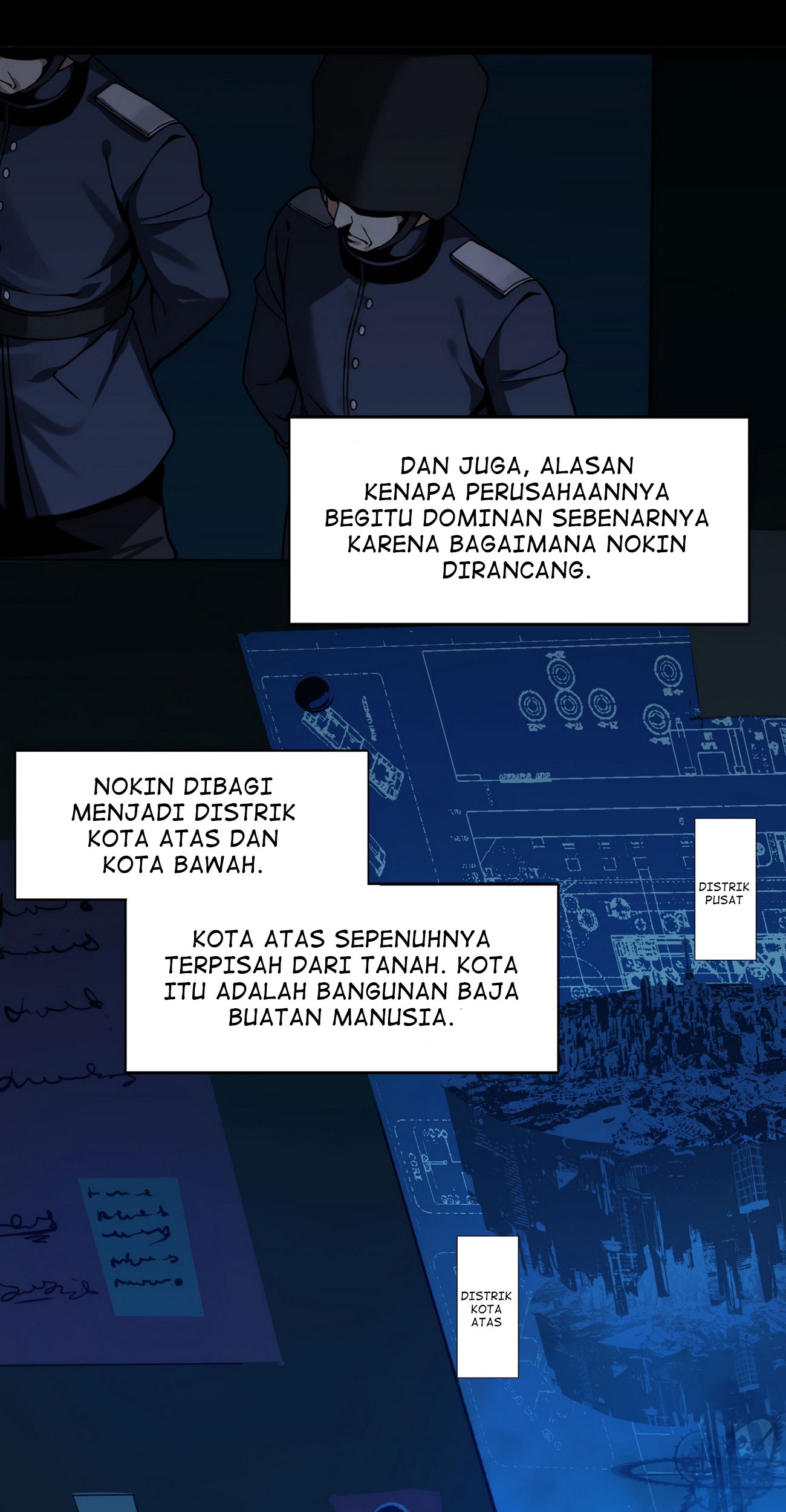 Chapter 30 - halaman 25