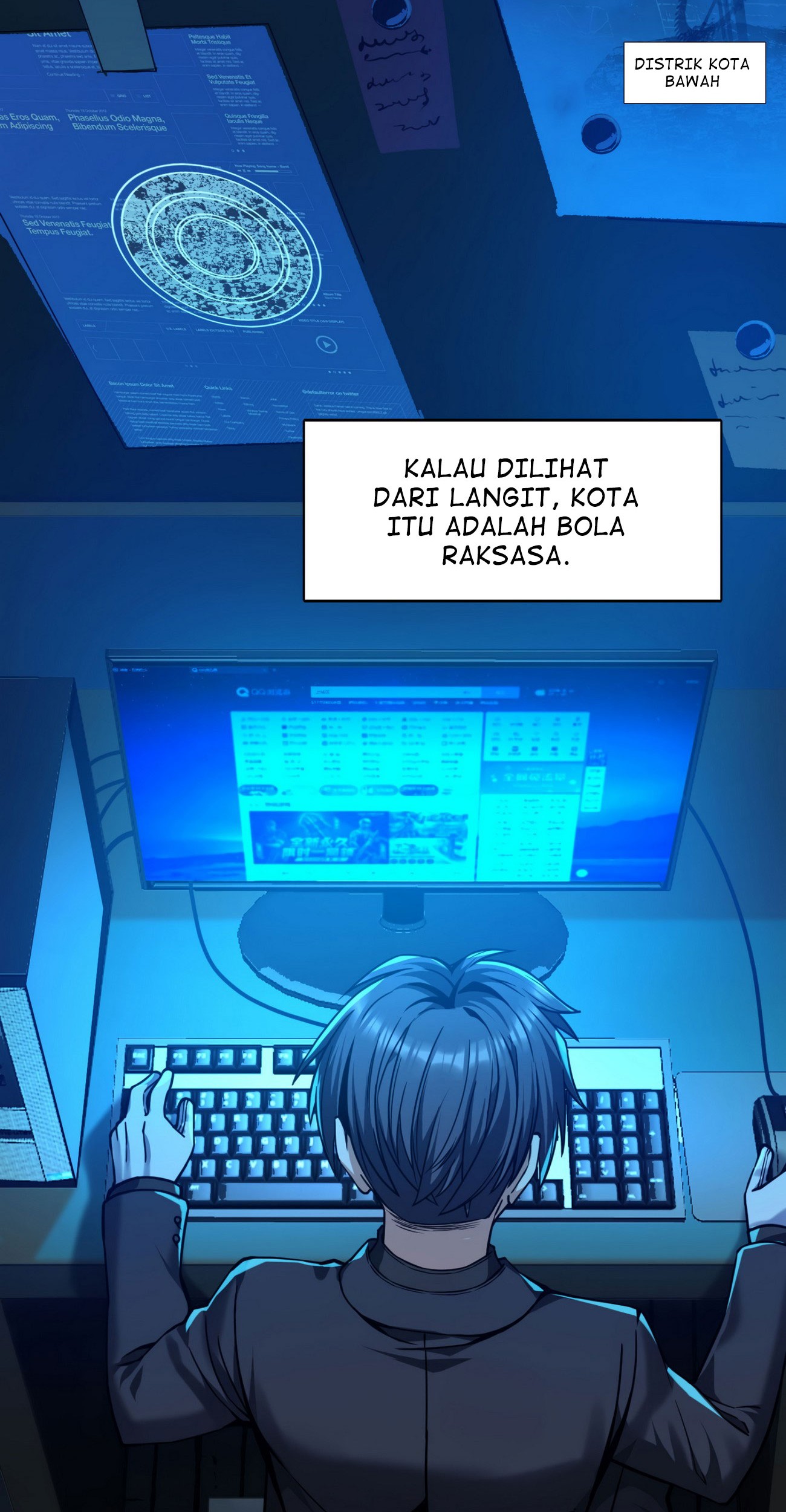 Chapter 30 - halaman 26
