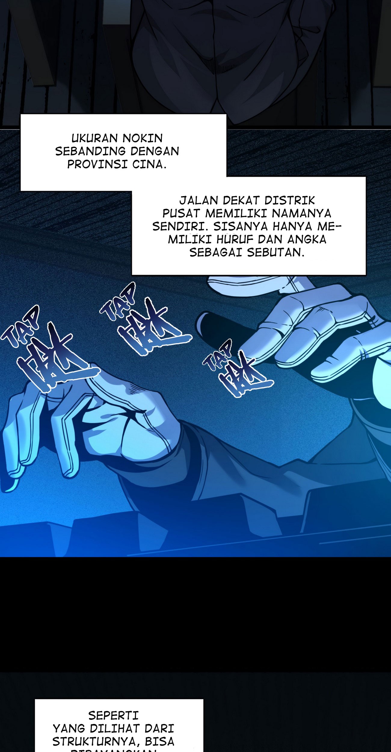 Chapter 30 - halaman 27