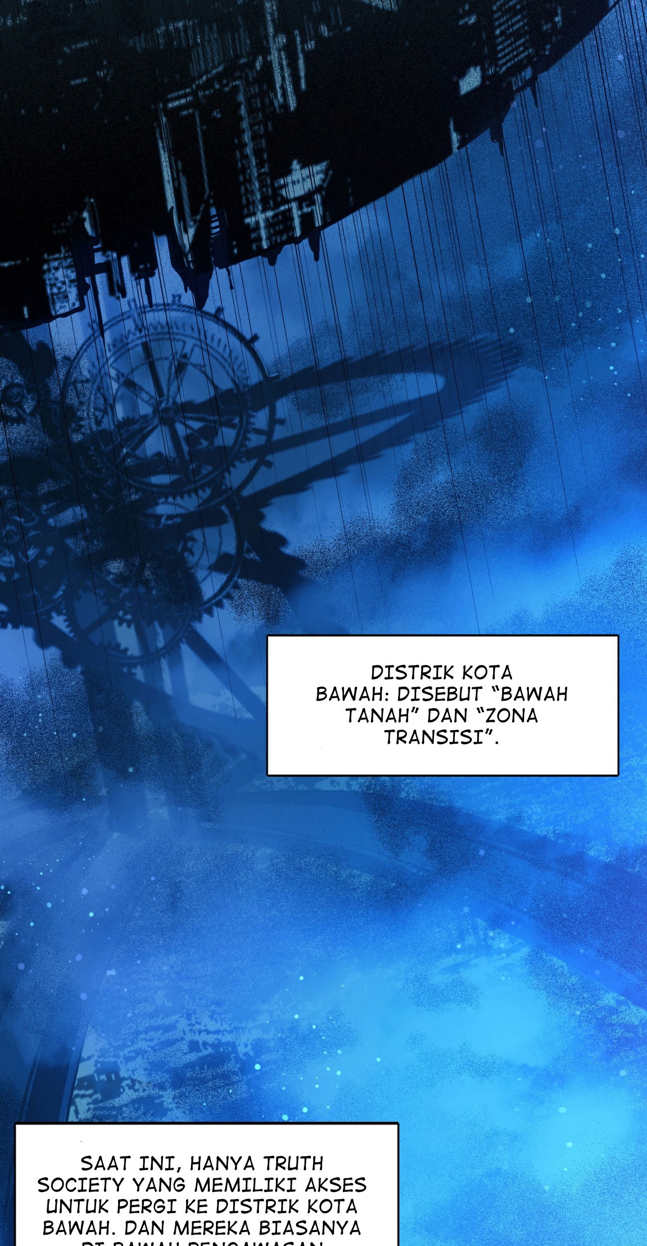 Chapter 30 - halaman 29