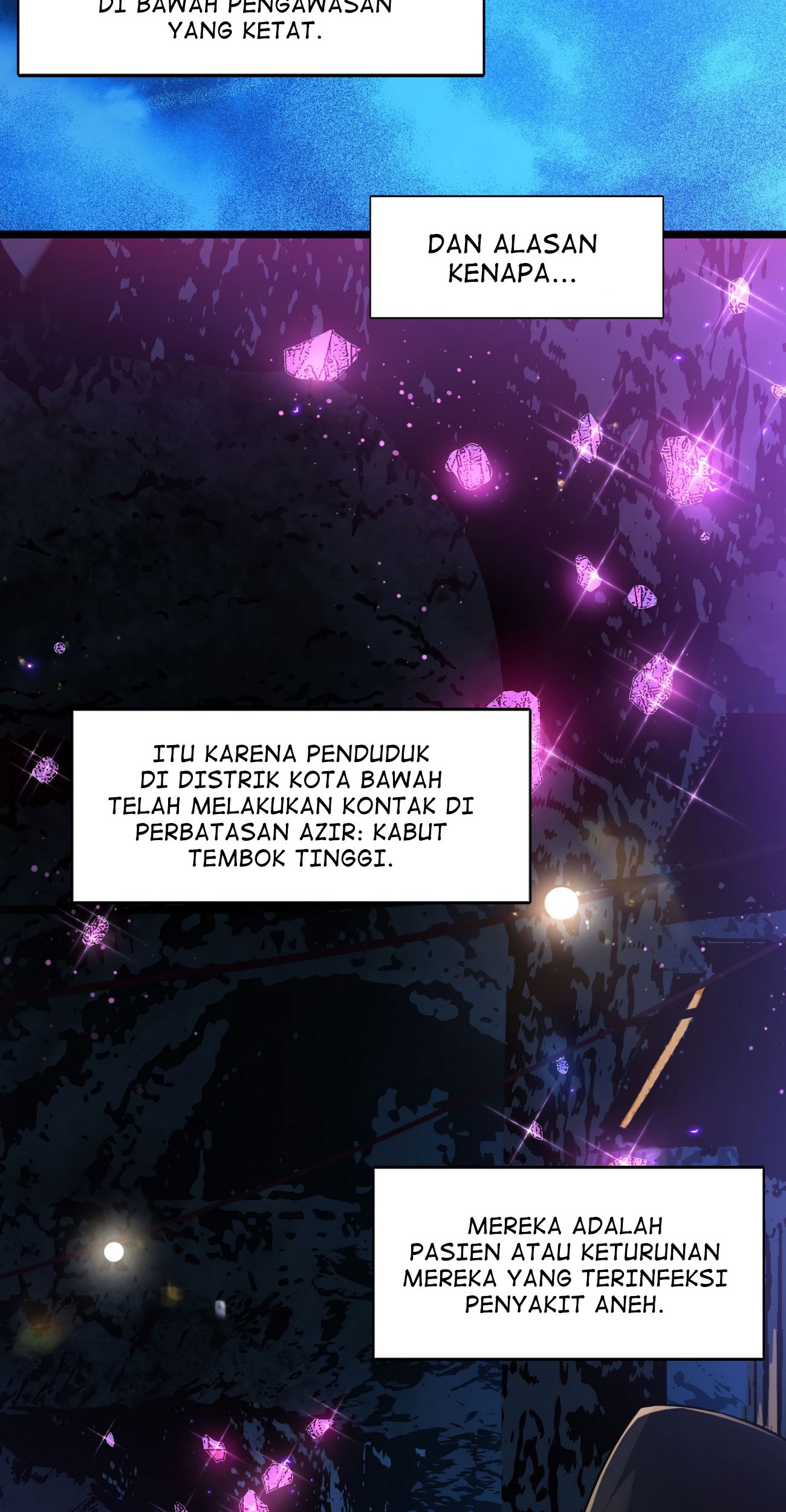 Chapter 30 - halaman 30