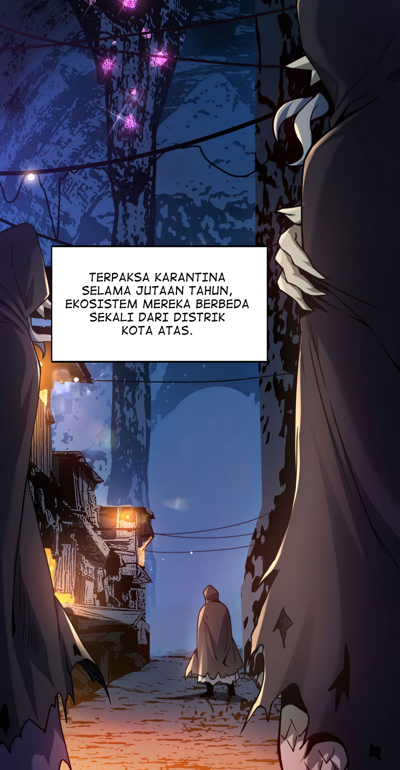 Chapter 30 - halaman 31