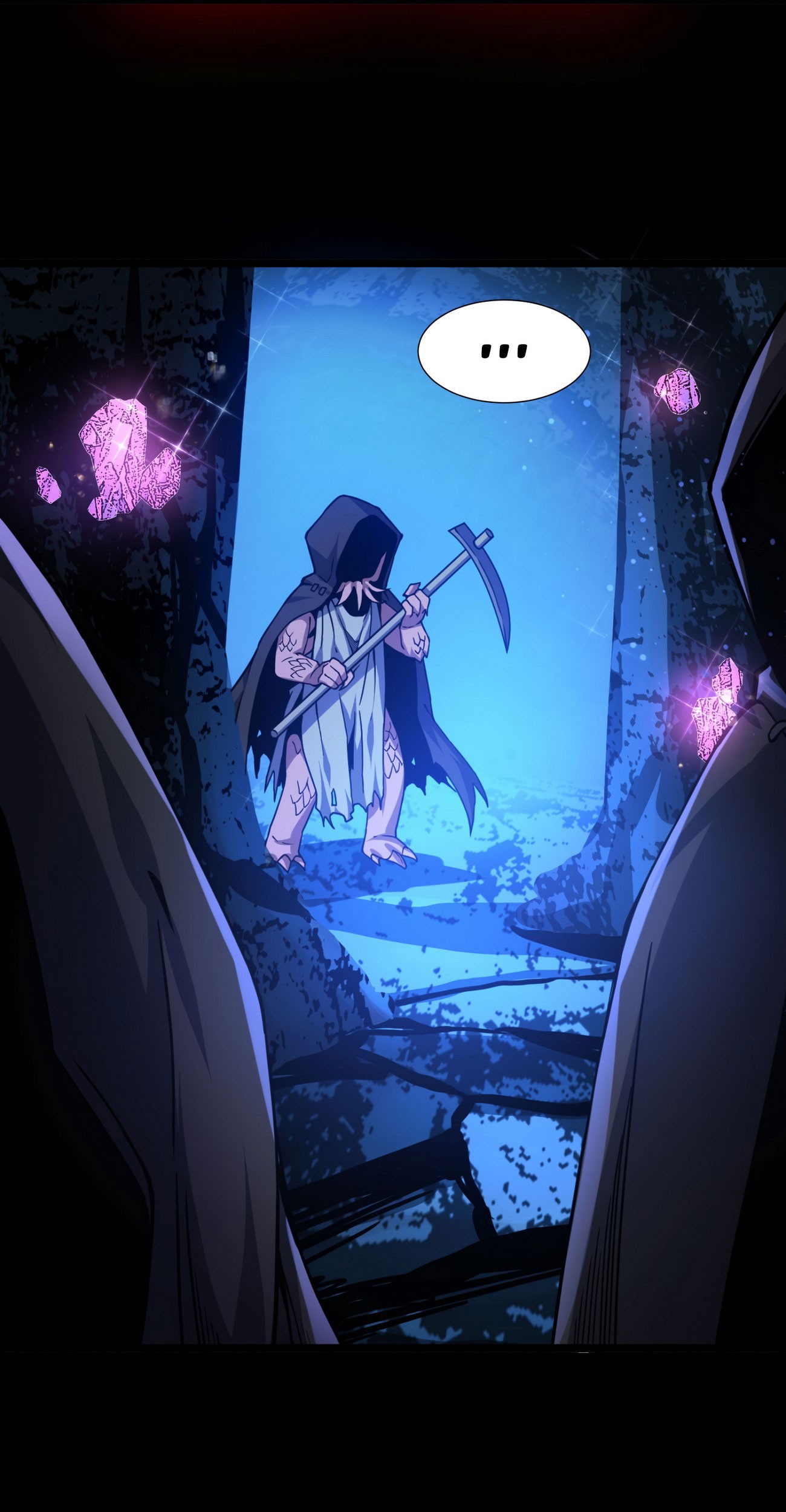 Chapter 30 - halaman 33