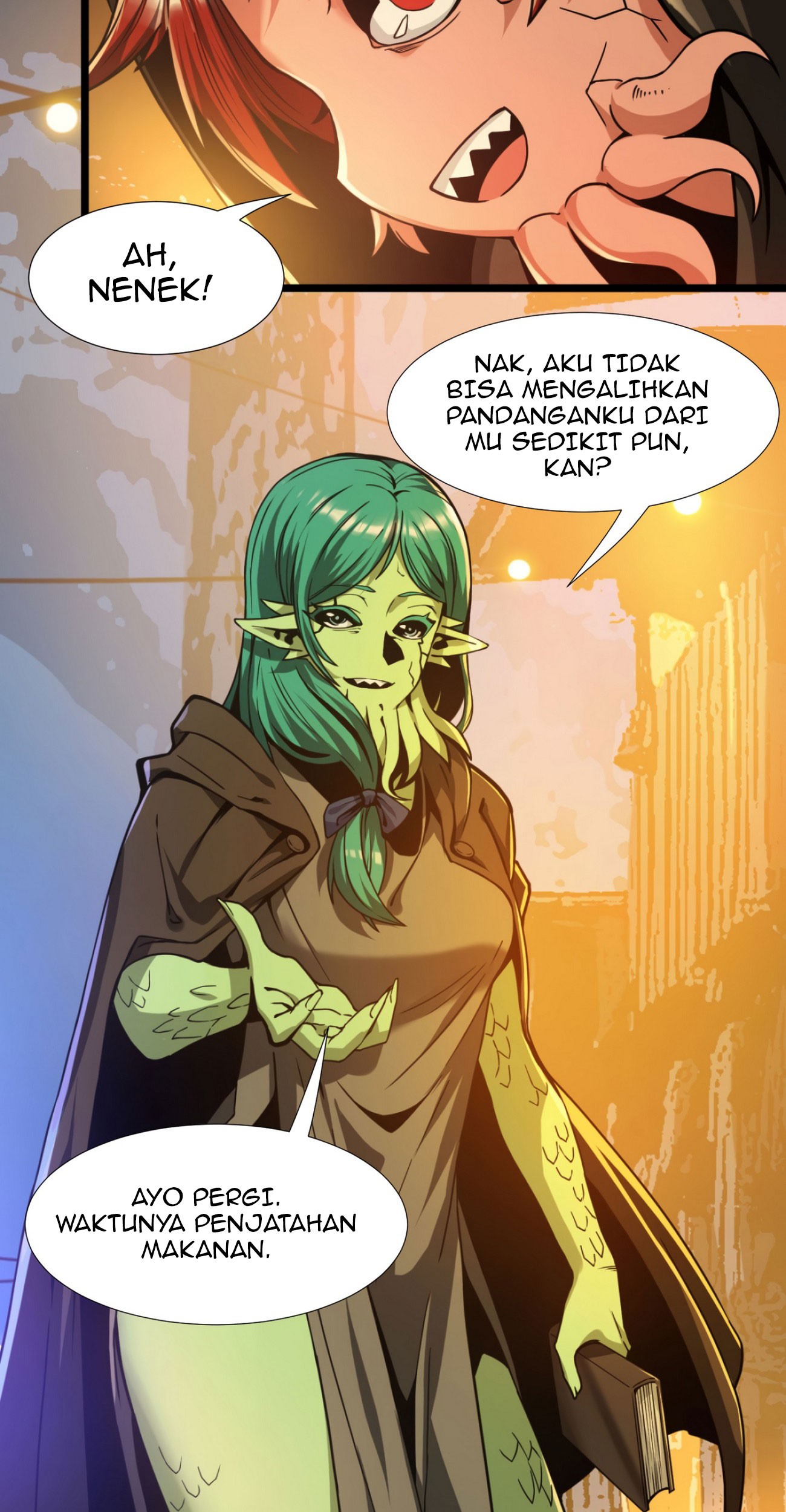 Chapter 30 - halaman 35