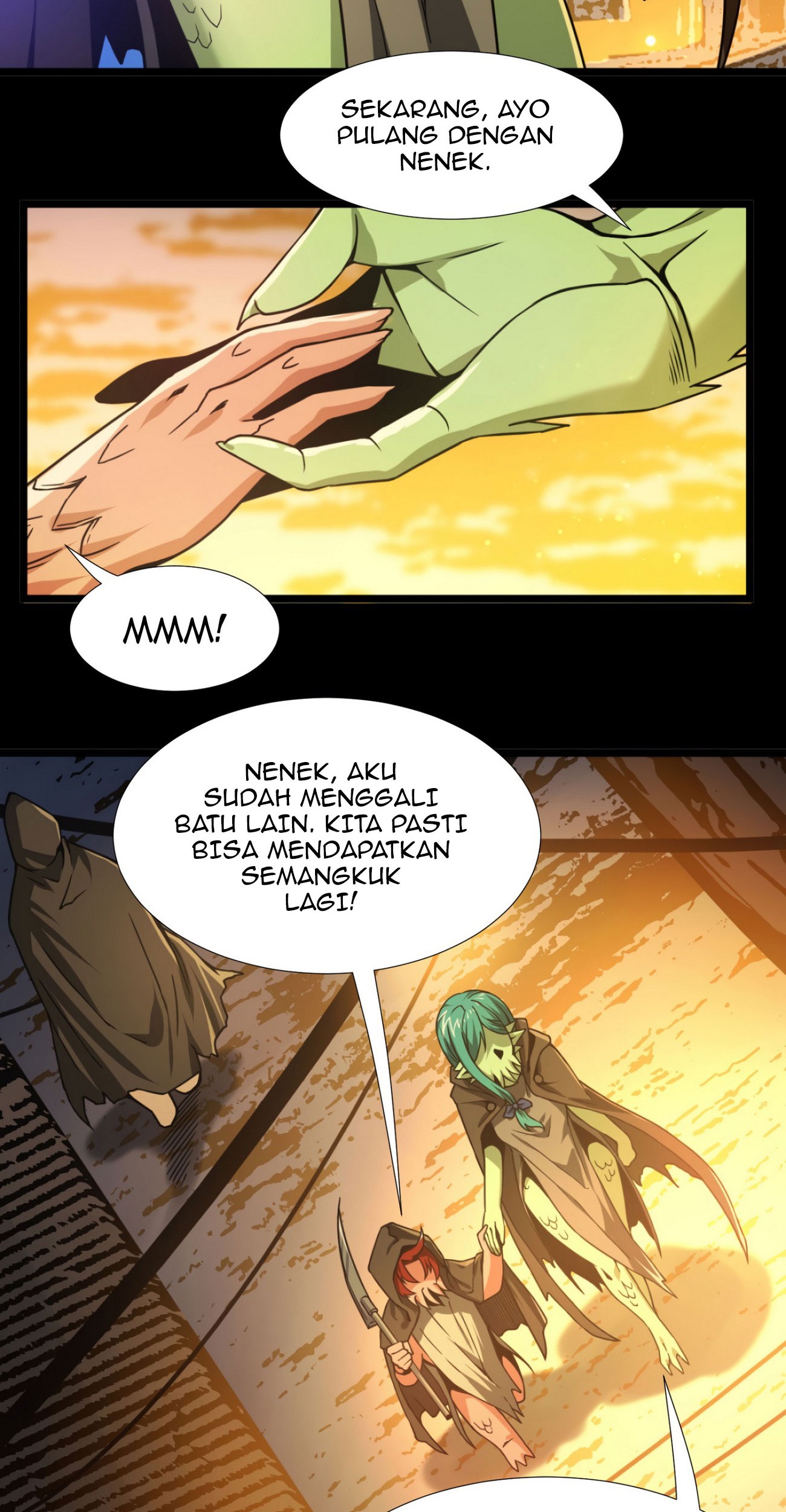 Chapter 30 - halaman 36