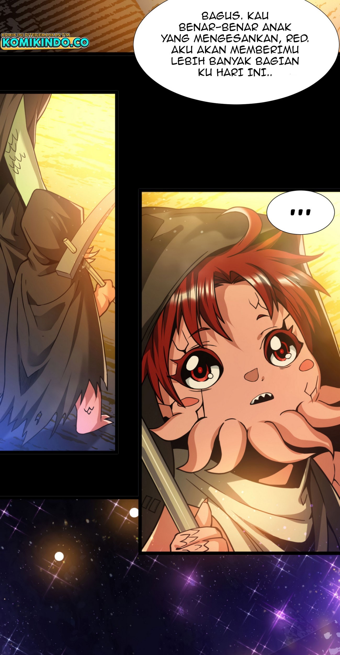 Chapter 30 - halaman 37