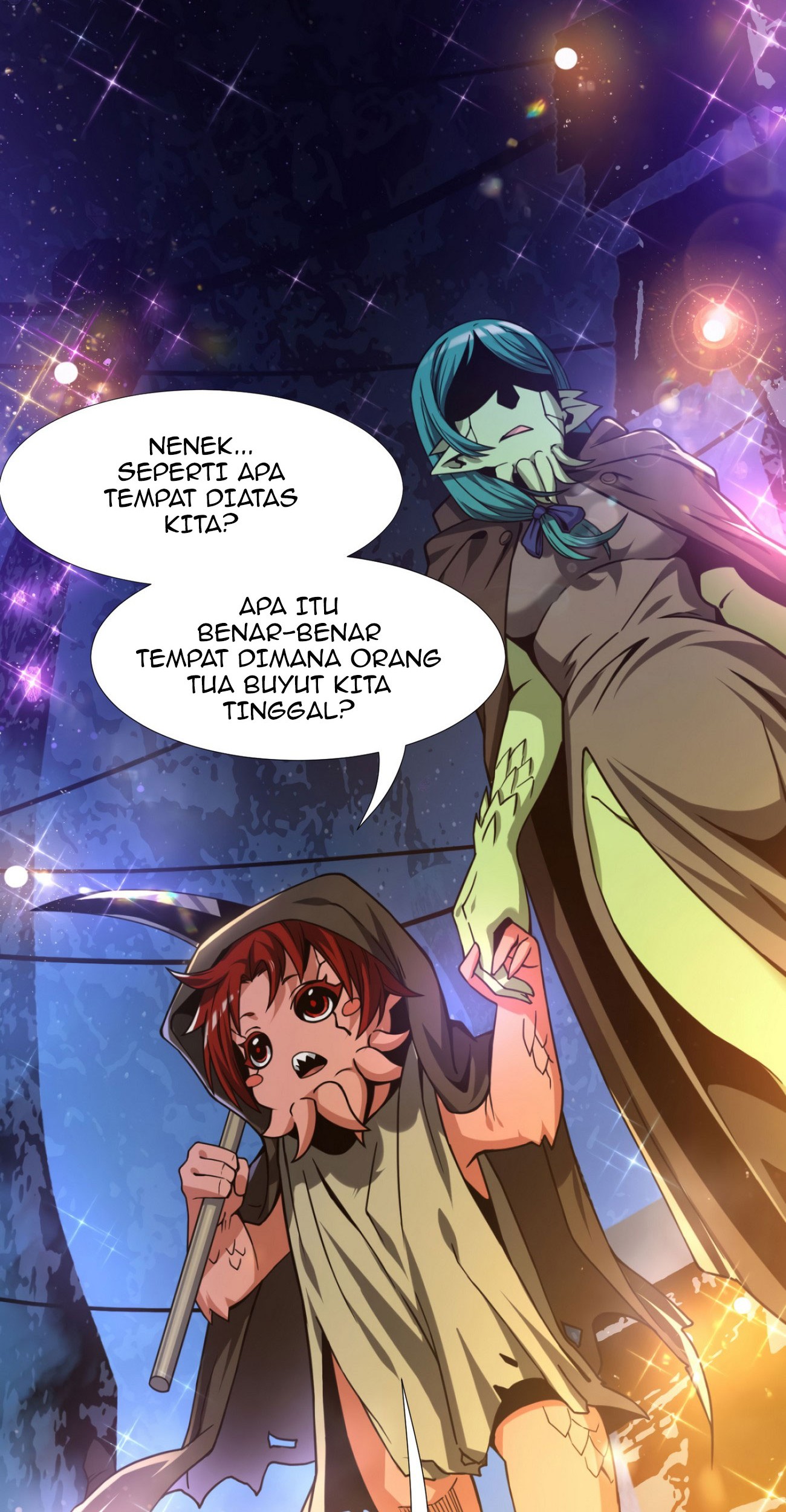 Chapter 30 - halaman 38