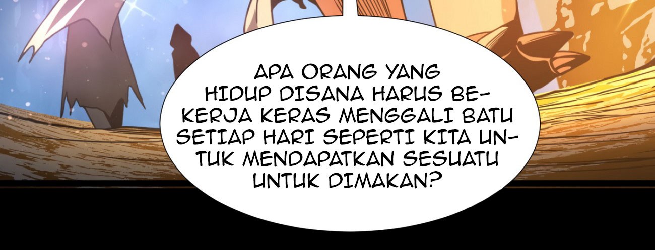 Chapter 30 - halaman 39