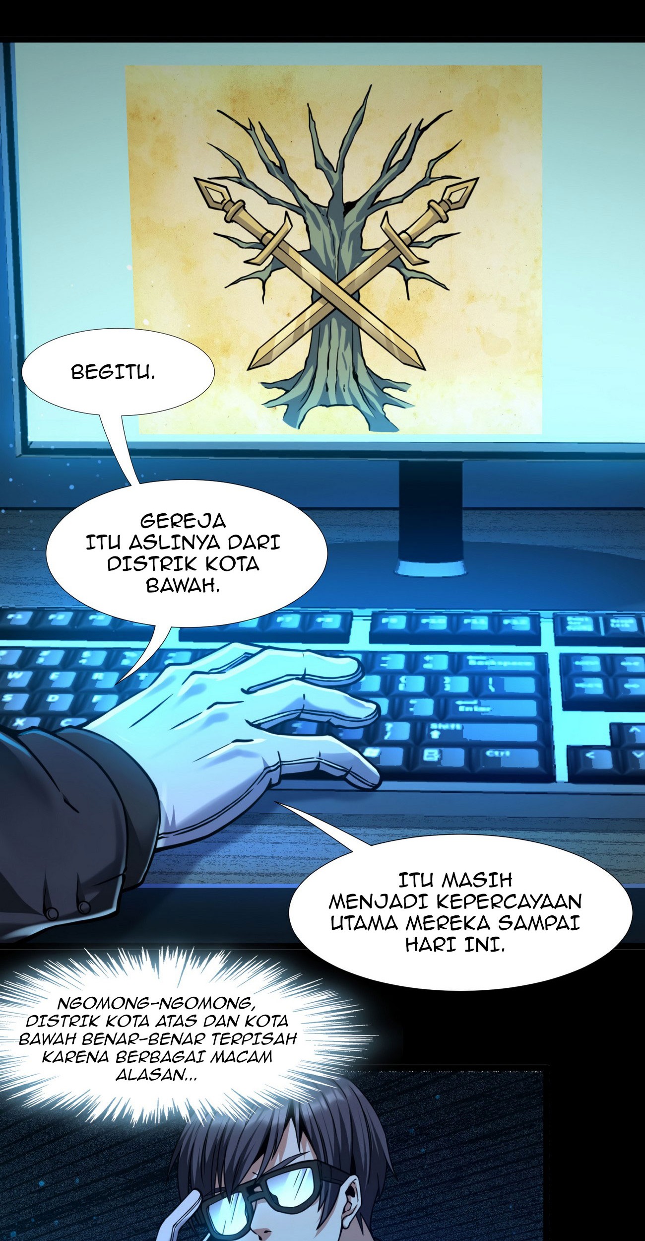 Chapter 30 - halaman 41