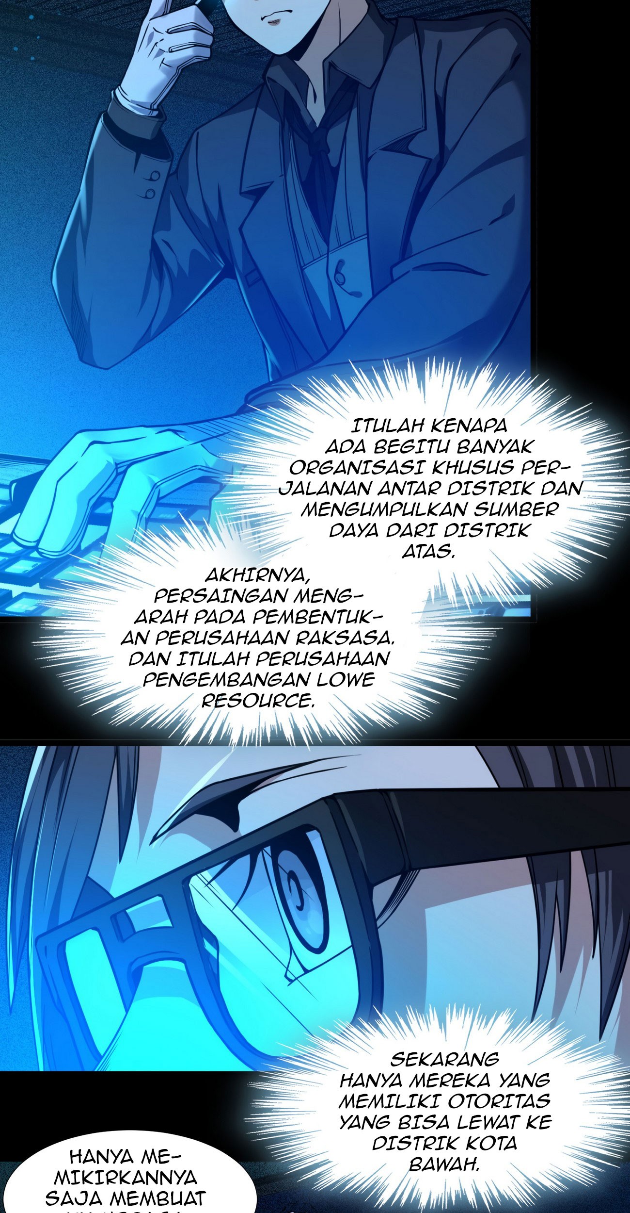 Chapter 30 - halaman 42