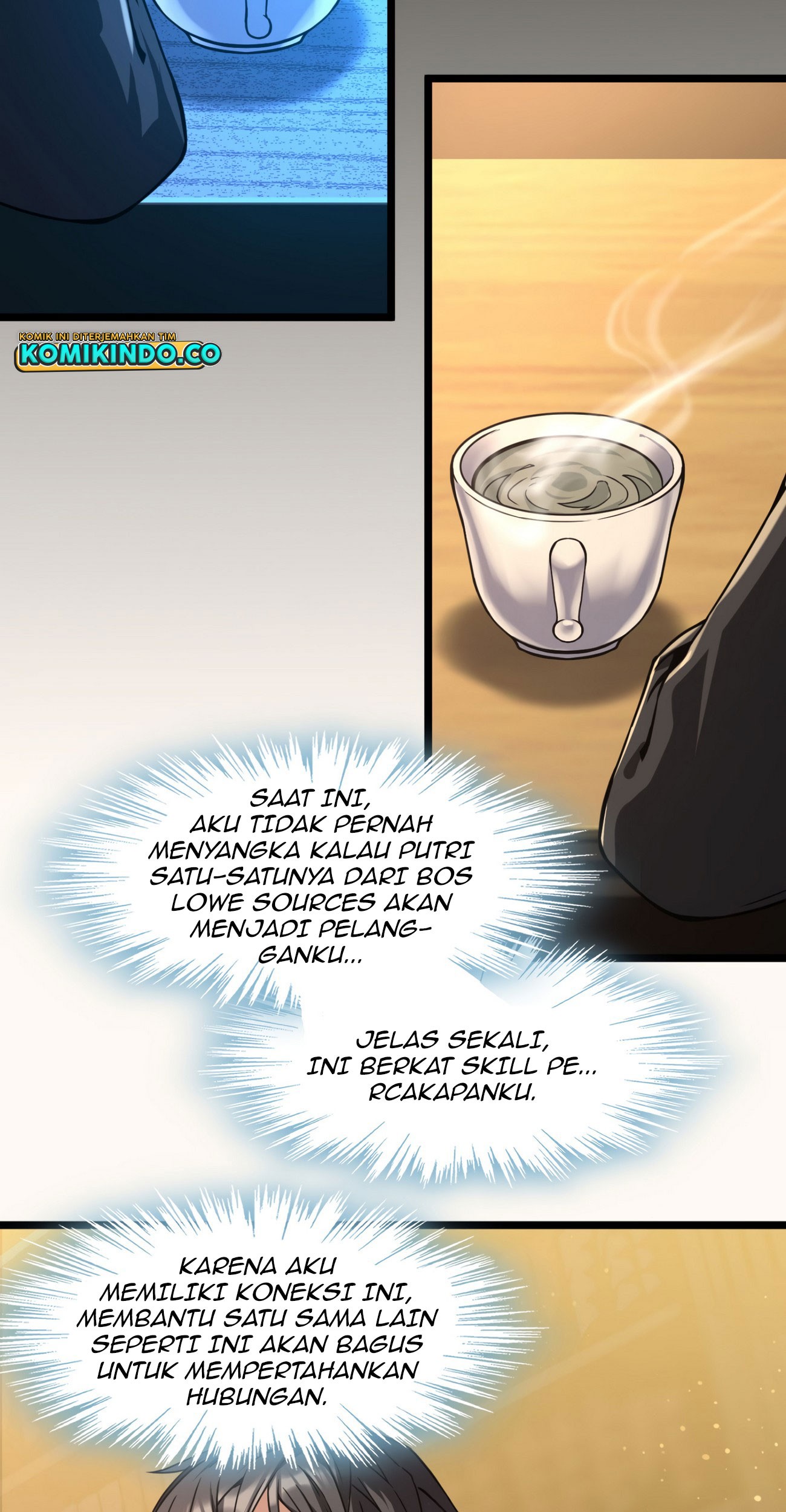 Chapter 30 - halaman 44