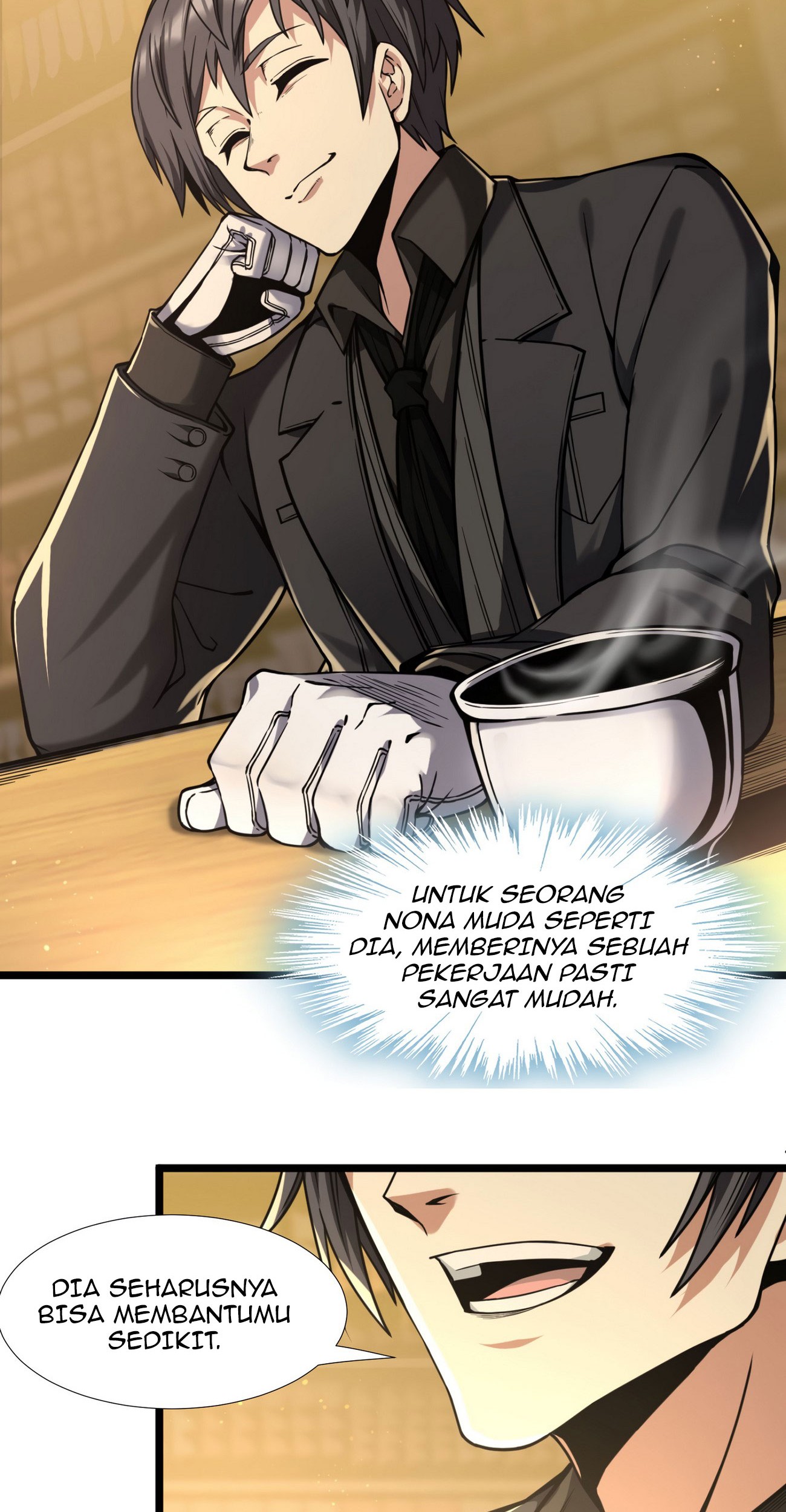 Chapter 30 - halaman 45