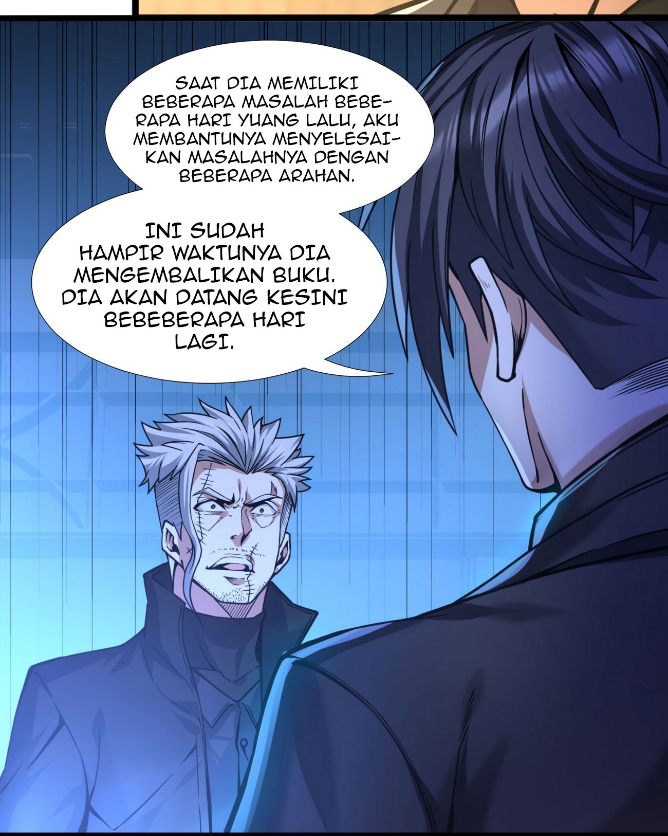 Chapter 30 - halaman 46