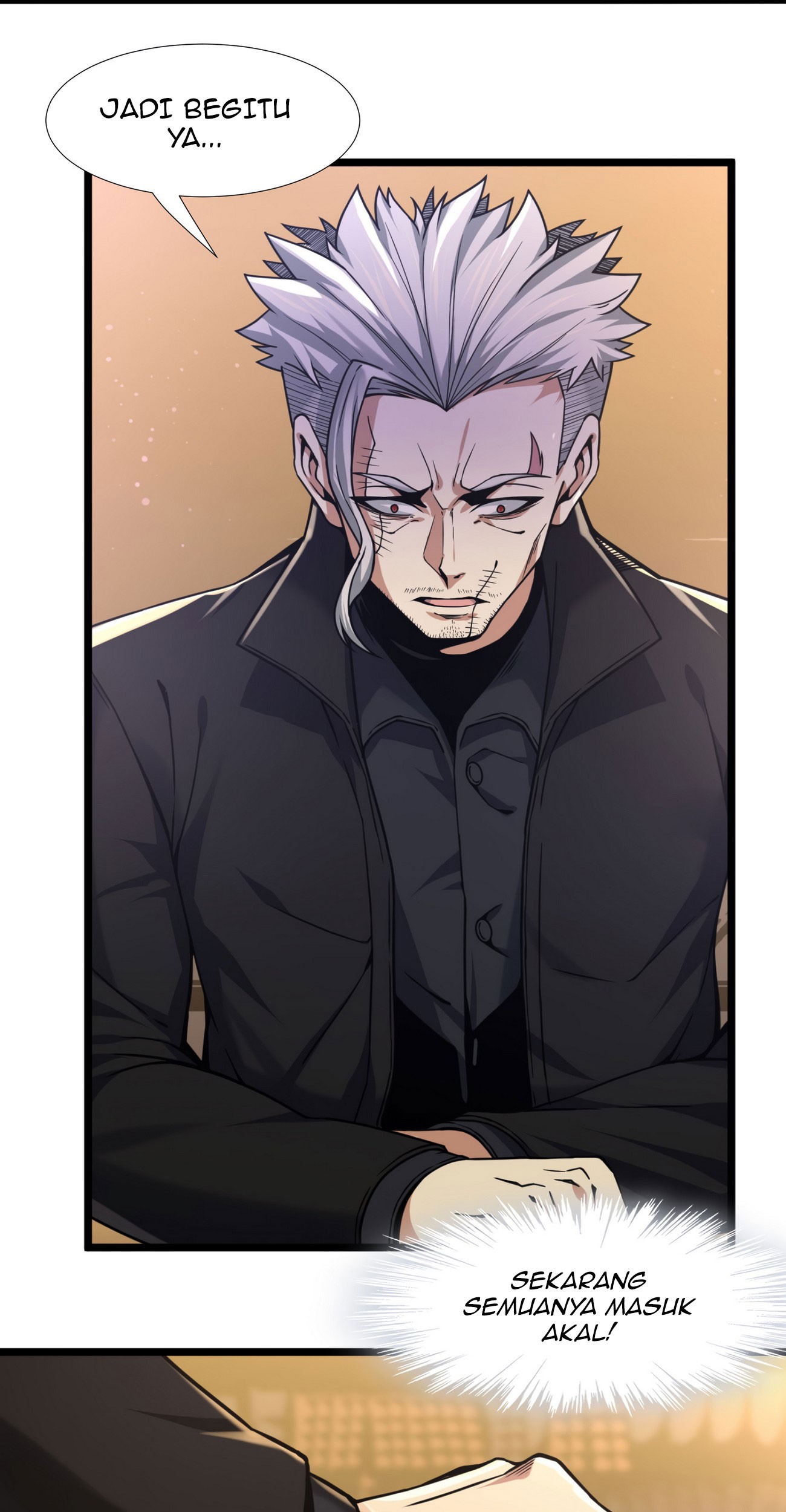 Chapter 30 - halaman 47