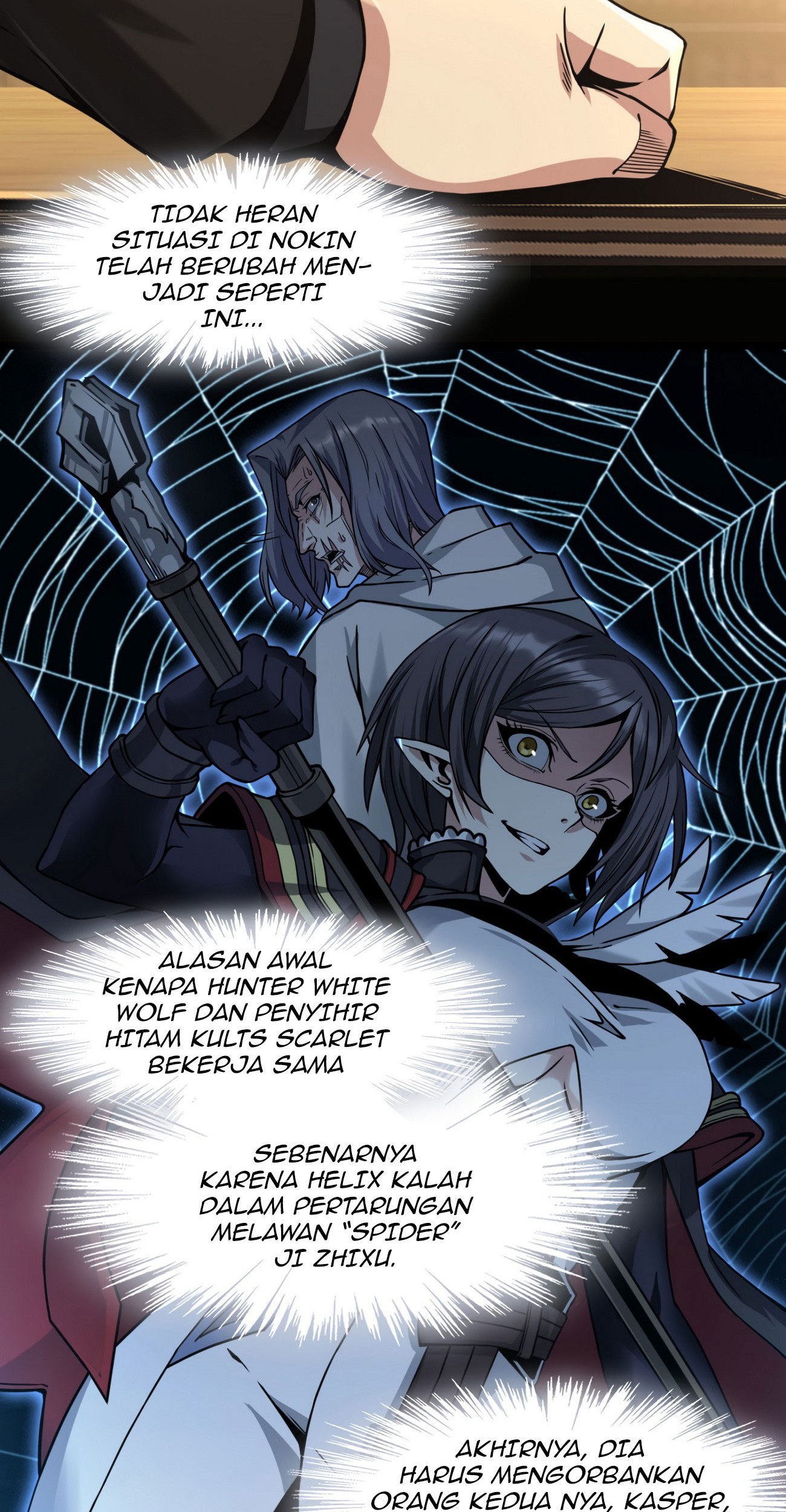 Chapter 30 - halaman 48