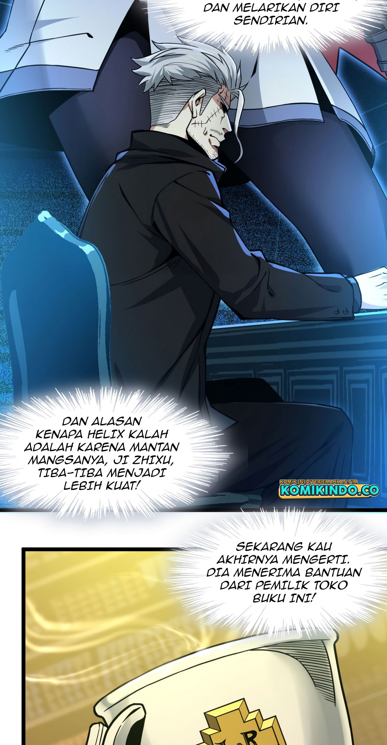 Chapter 30 - halaman 49