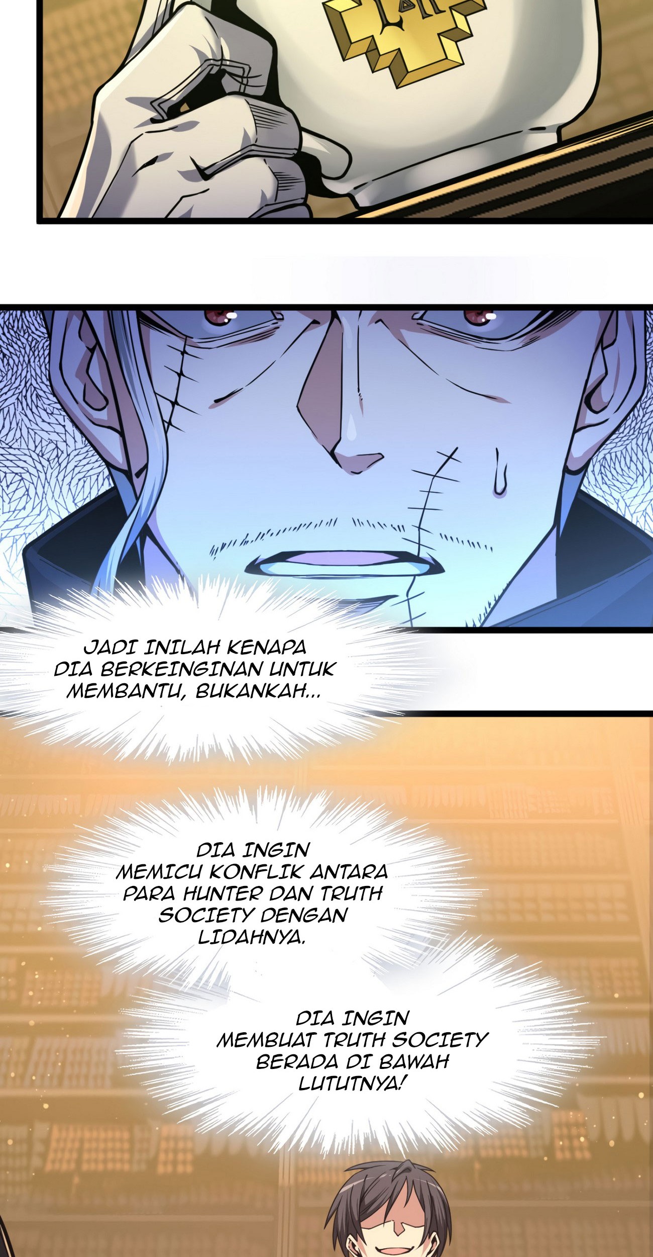 Chapter 30 - halaman 50