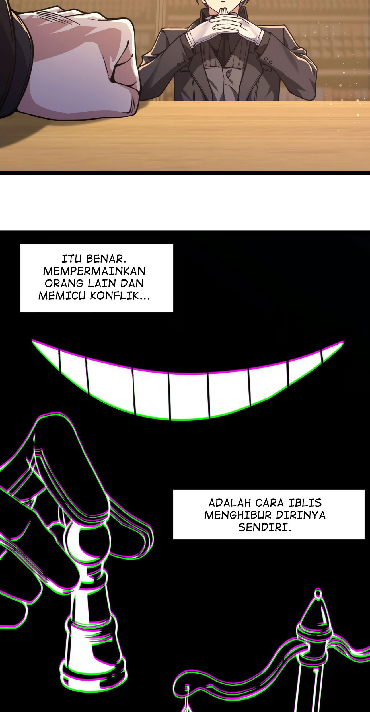 Chapter 30 - halaman 51