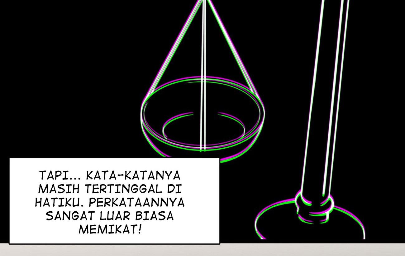 Chapter 30 - halaman 52