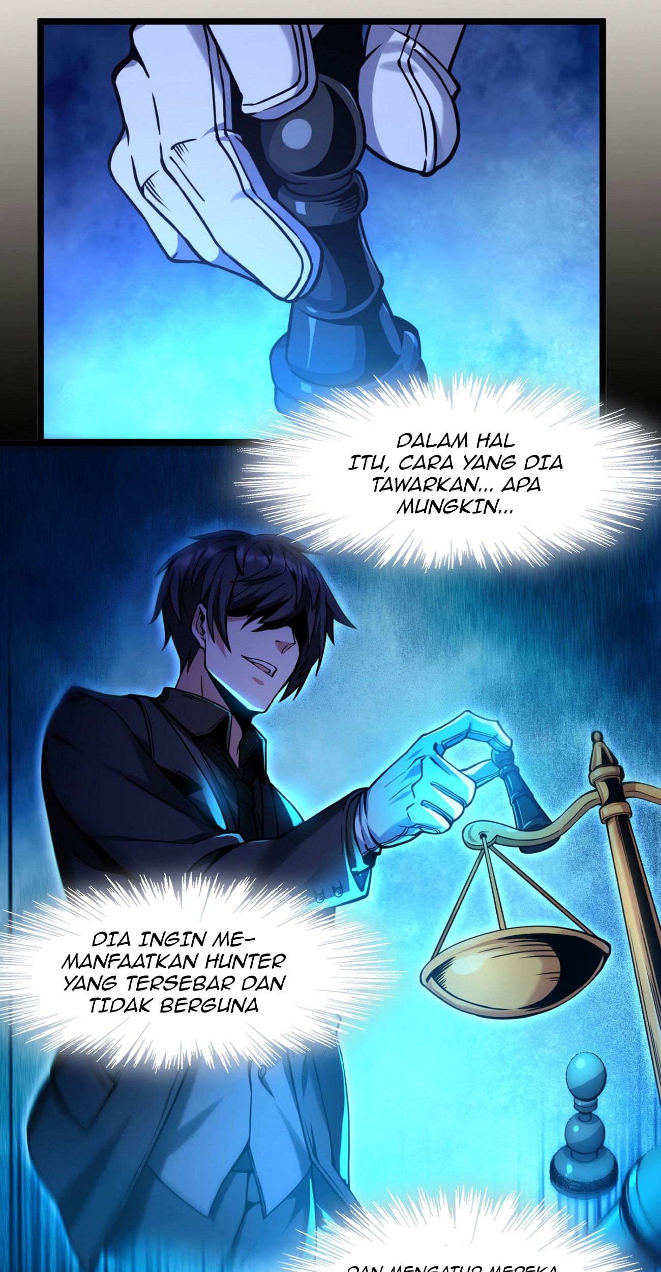 Chapter 30 - halaman 53