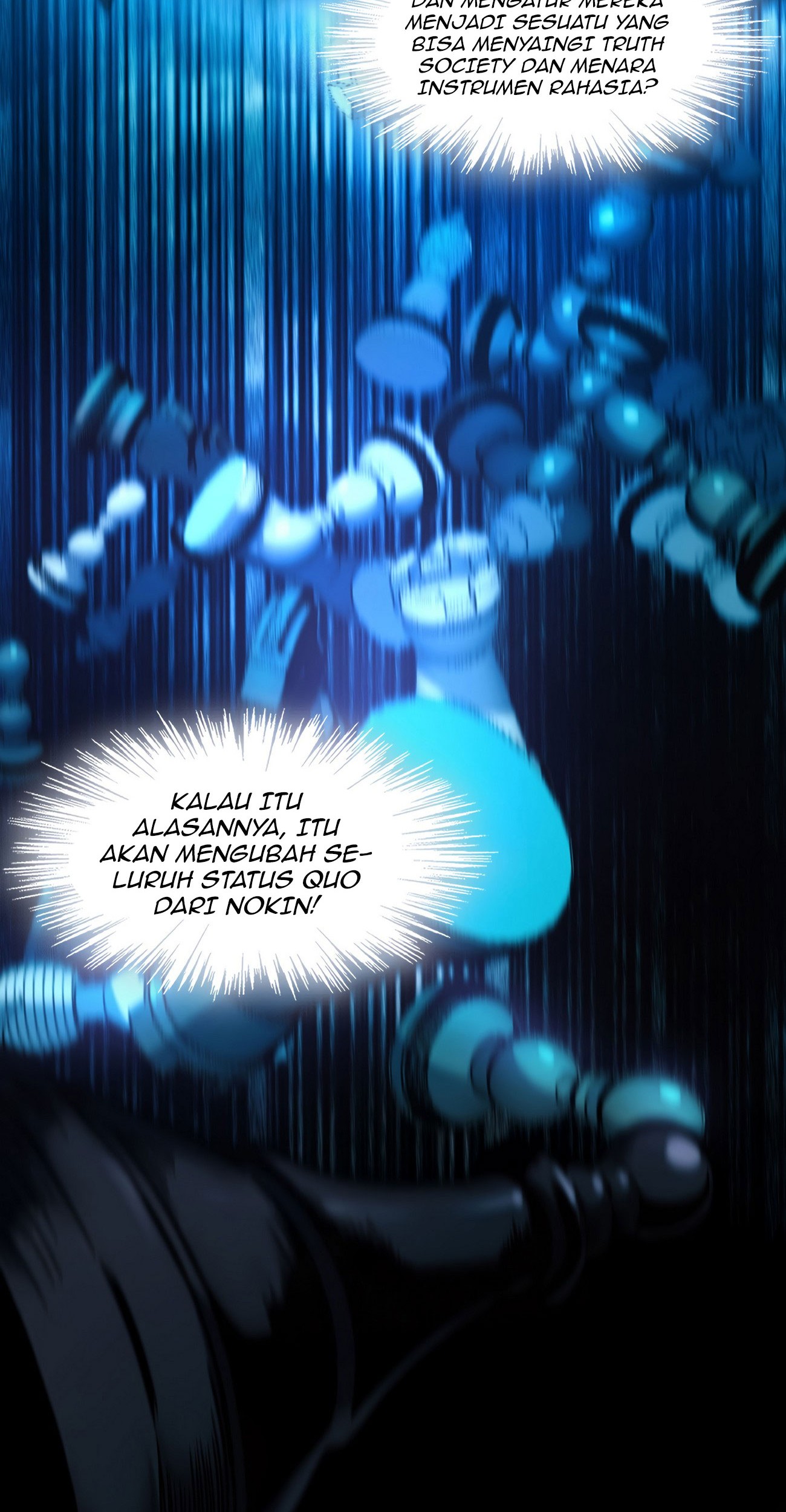 Chapter 30 - halaman 54